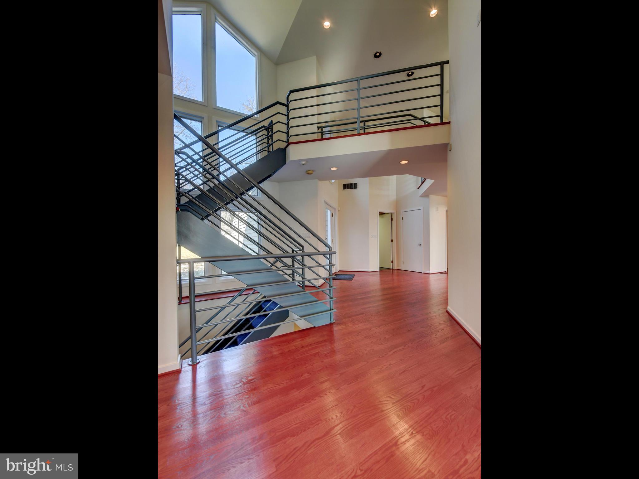 PASADENA - Residential