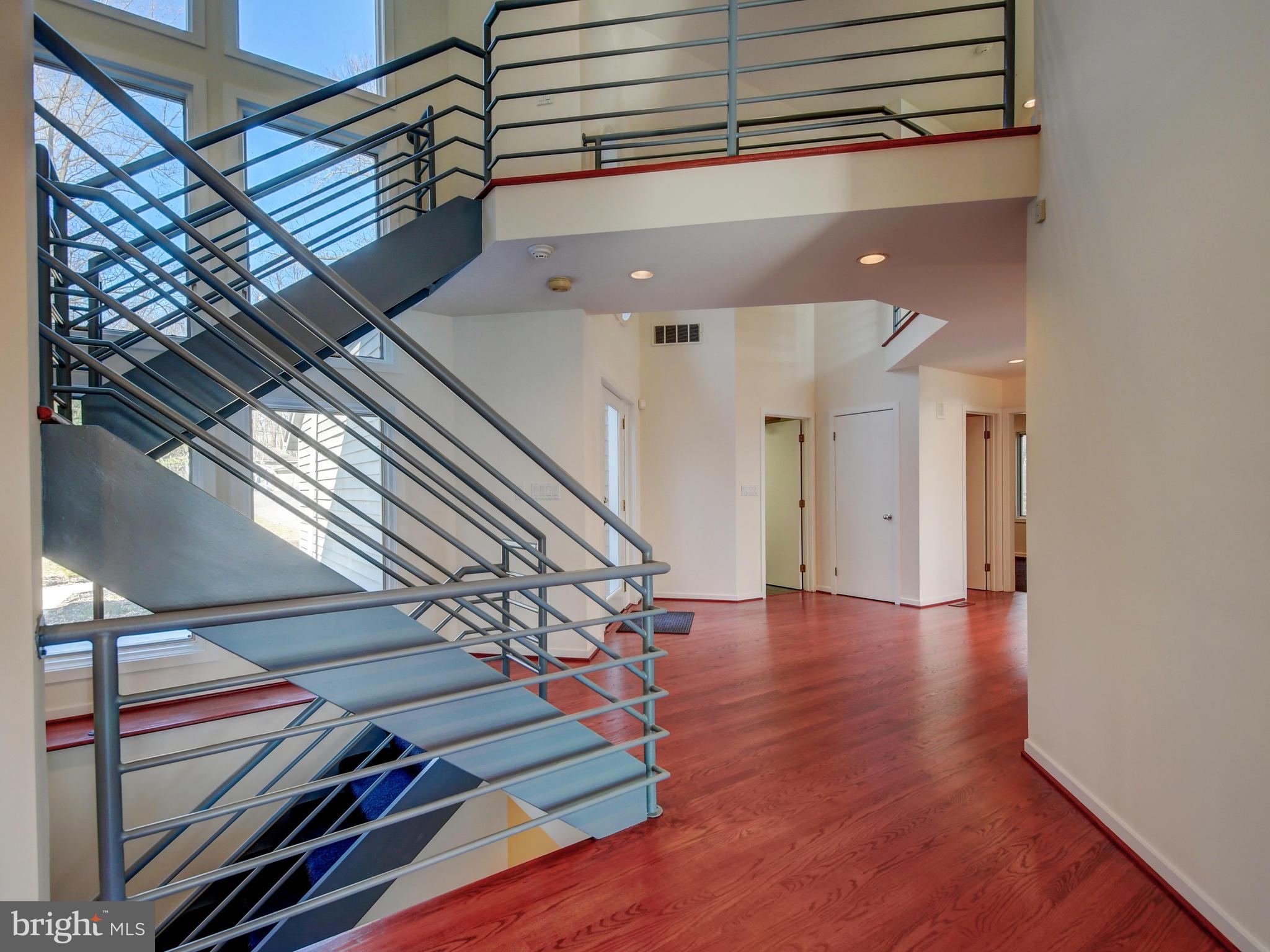 PASADENA - Residential