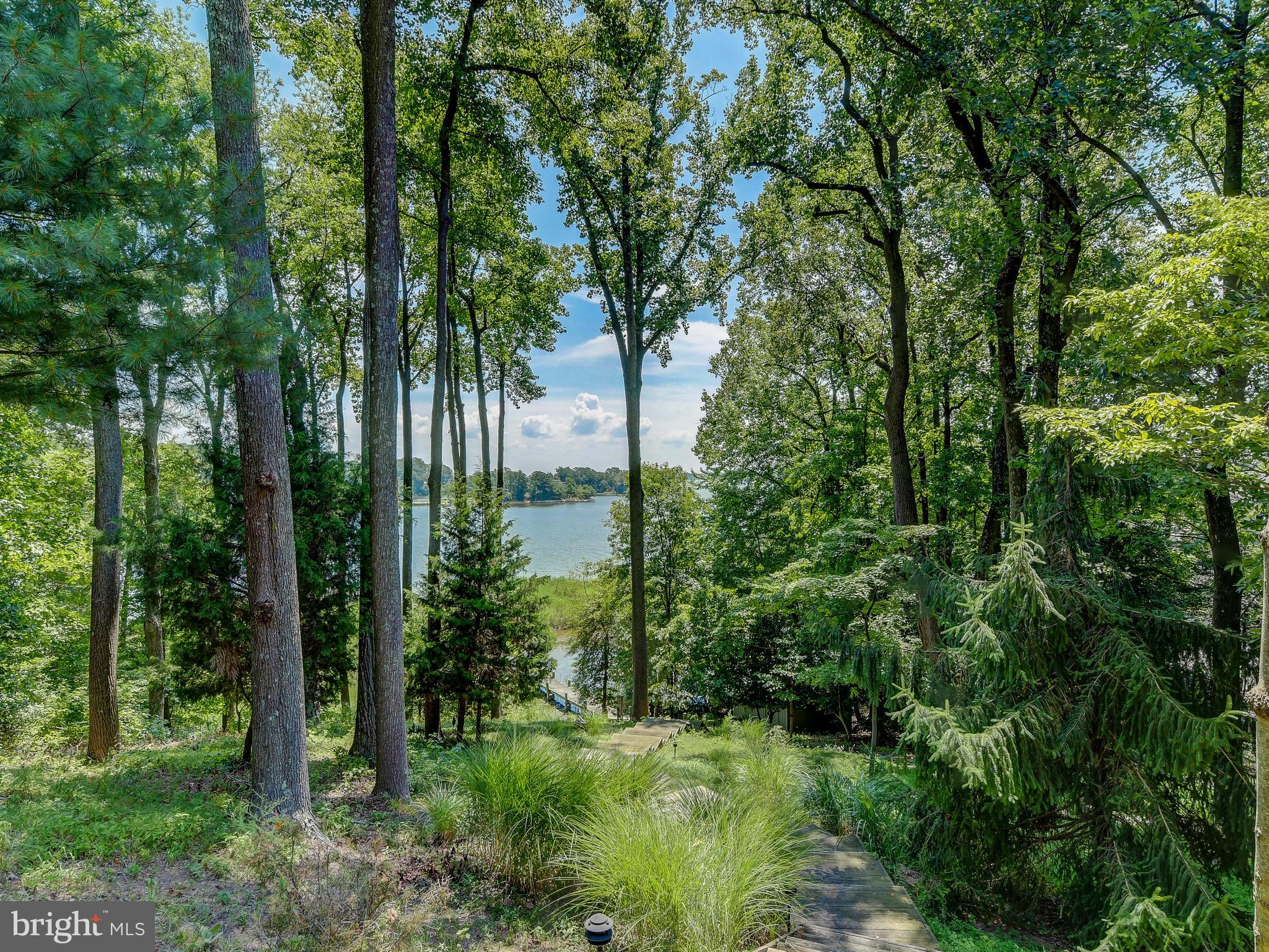 PASADENA - Residential