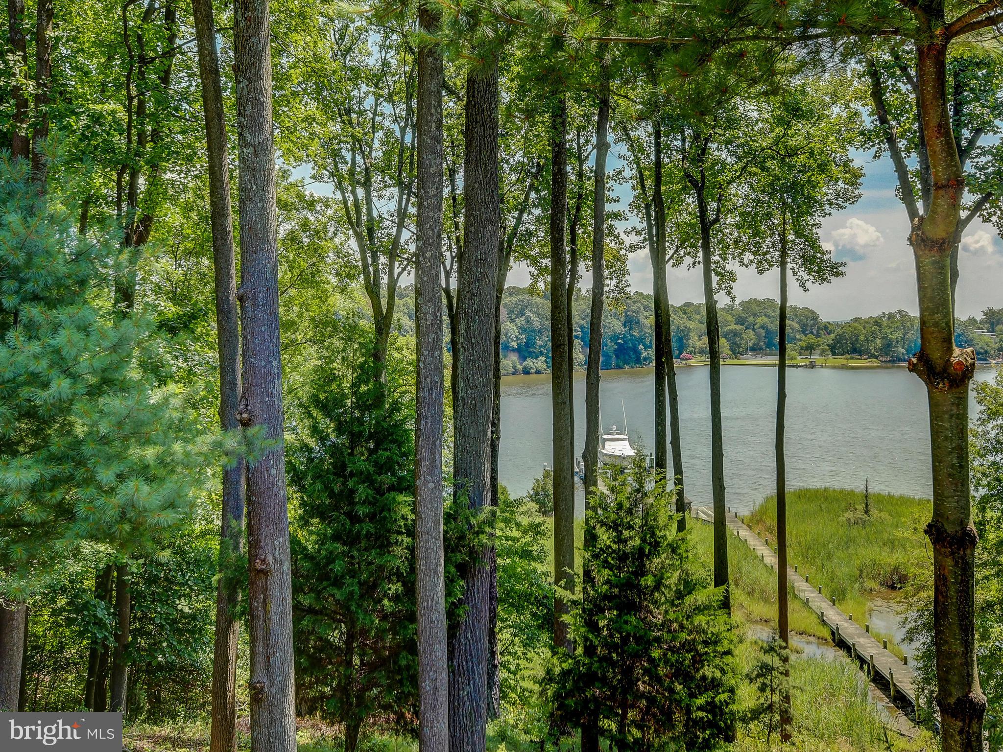 PASADENA - Residential