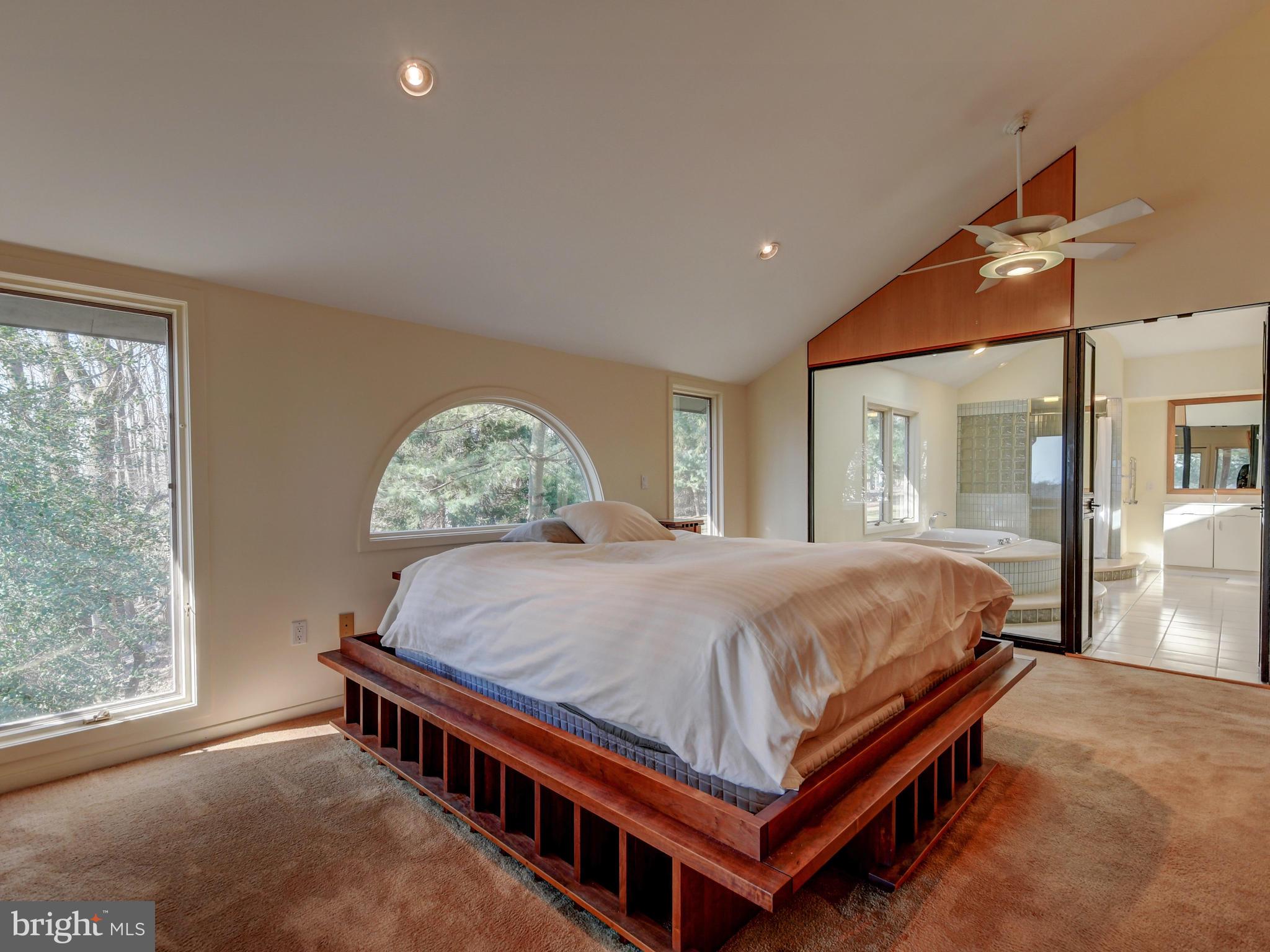 PASADENA - Residential