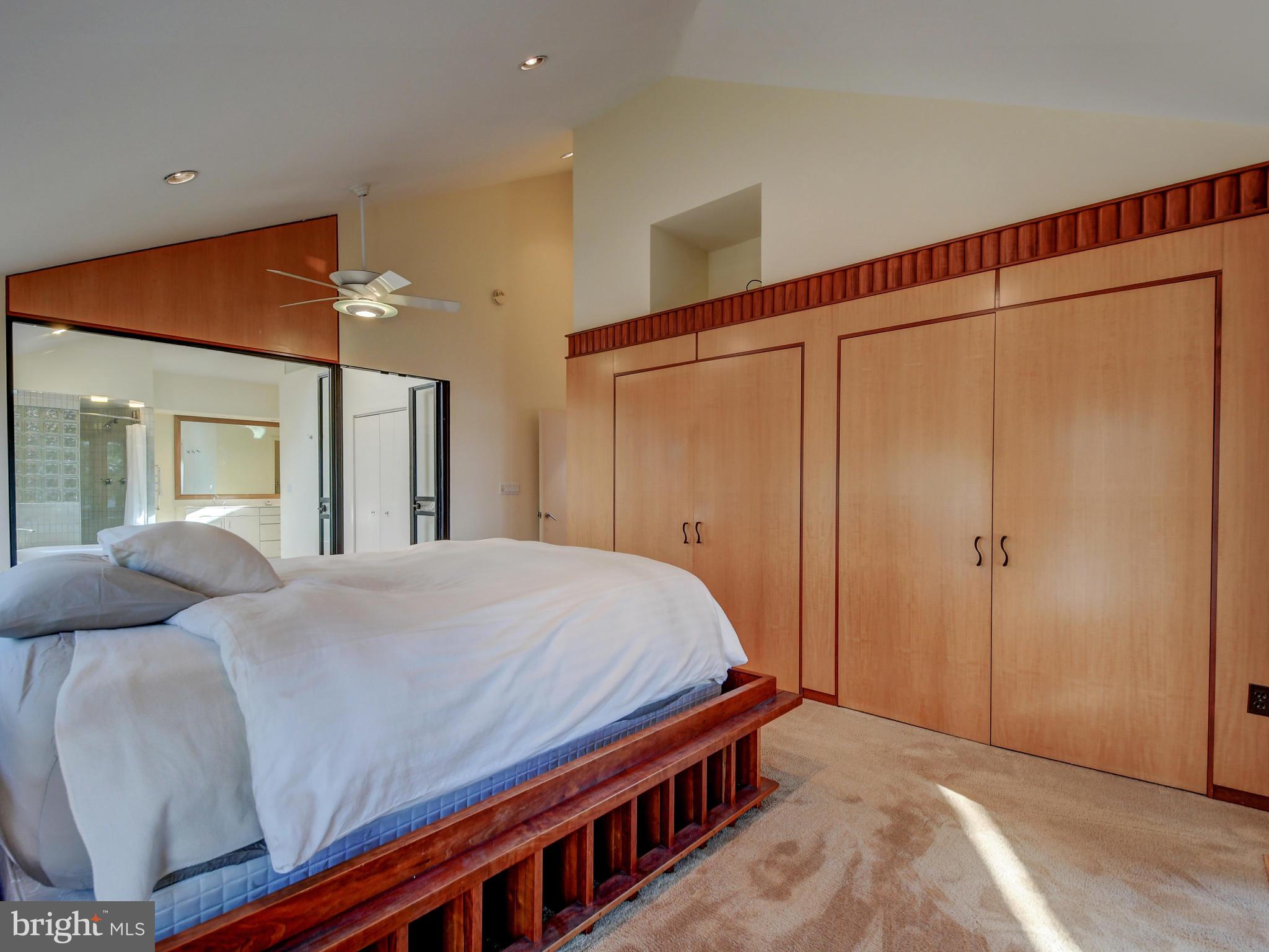 PASADENA - Residential