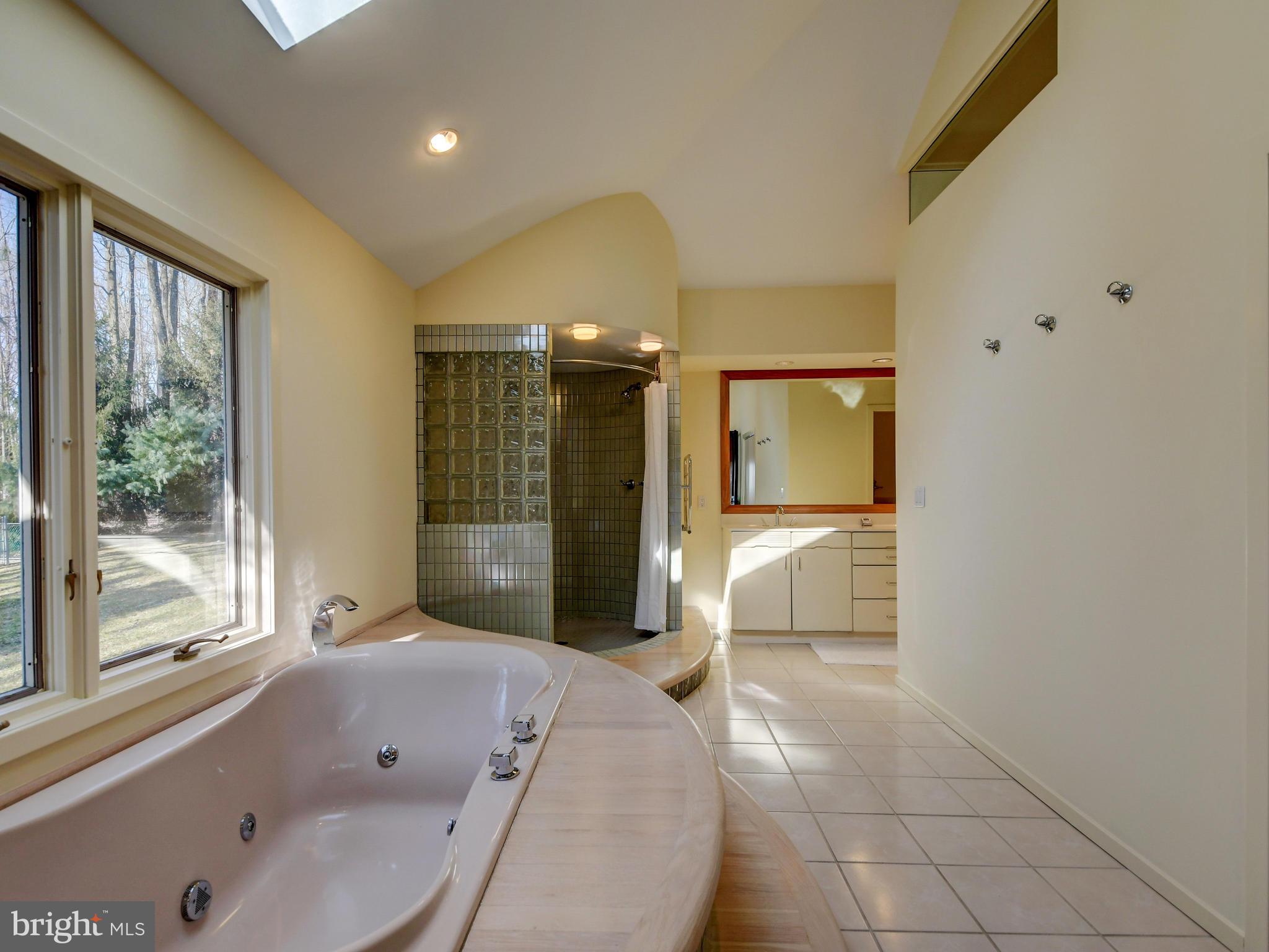 PASADENA - Residential