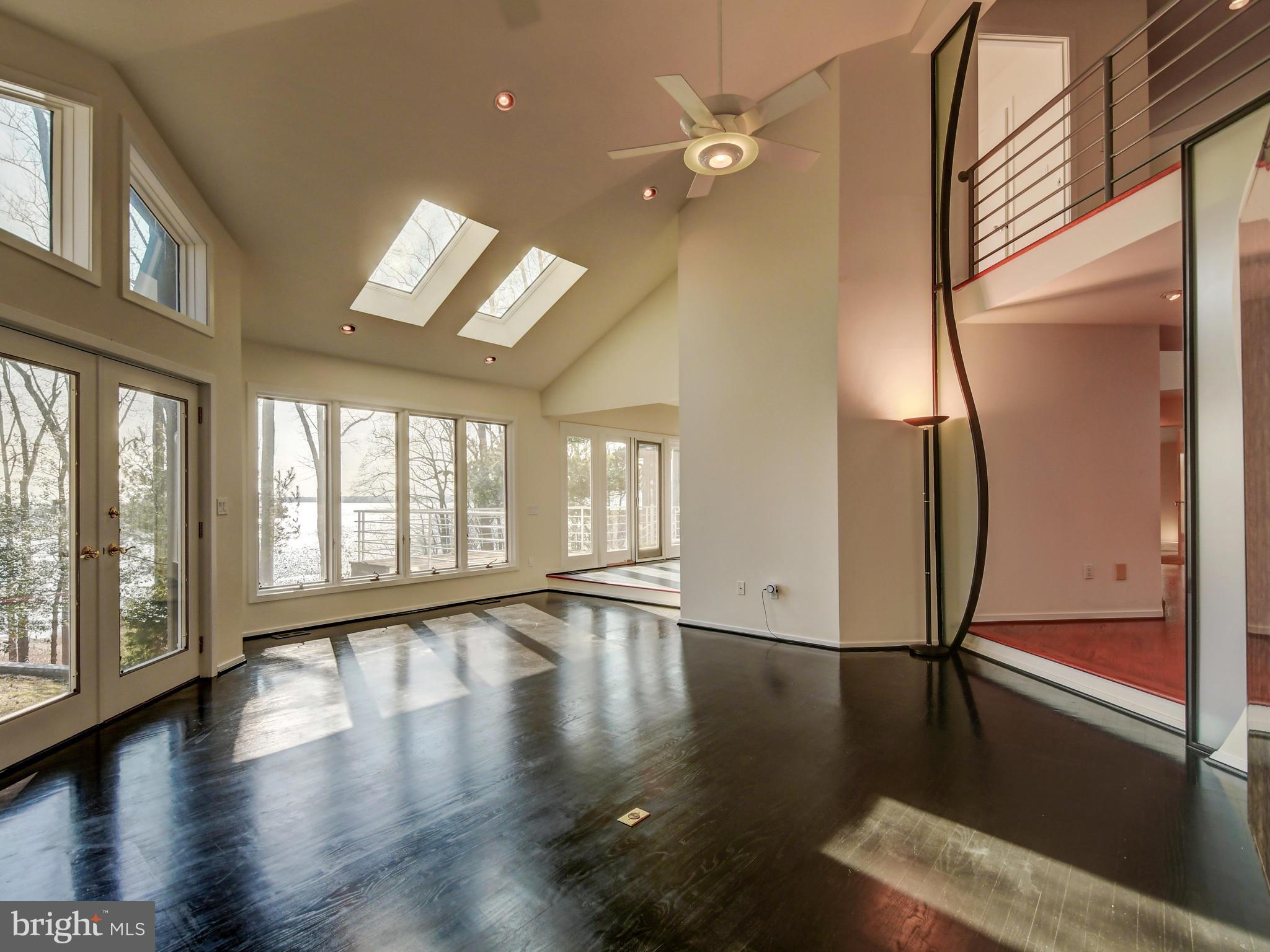 PASADENA - Residential