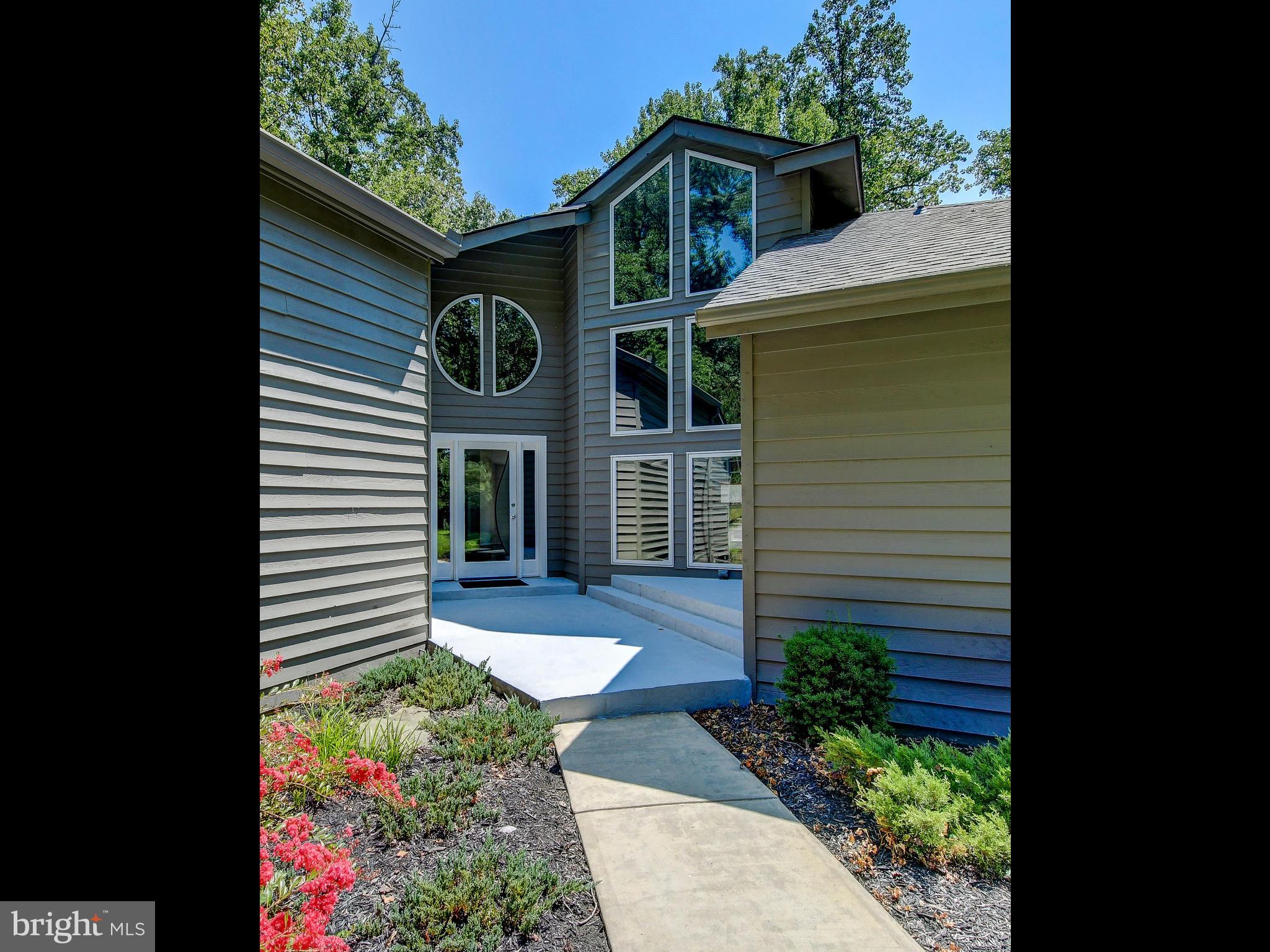 PASADENA - Residential