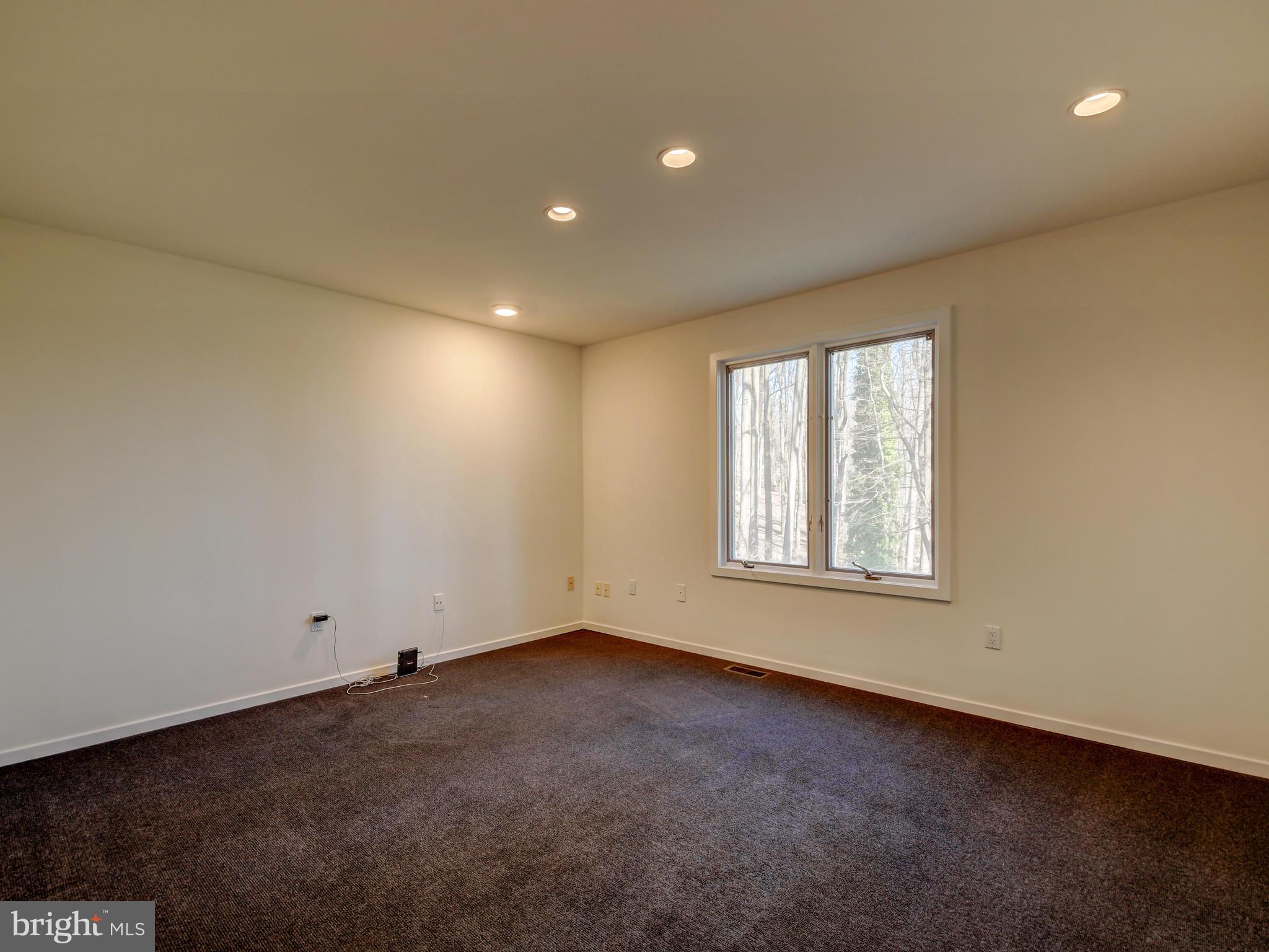 PASADENA - Residential