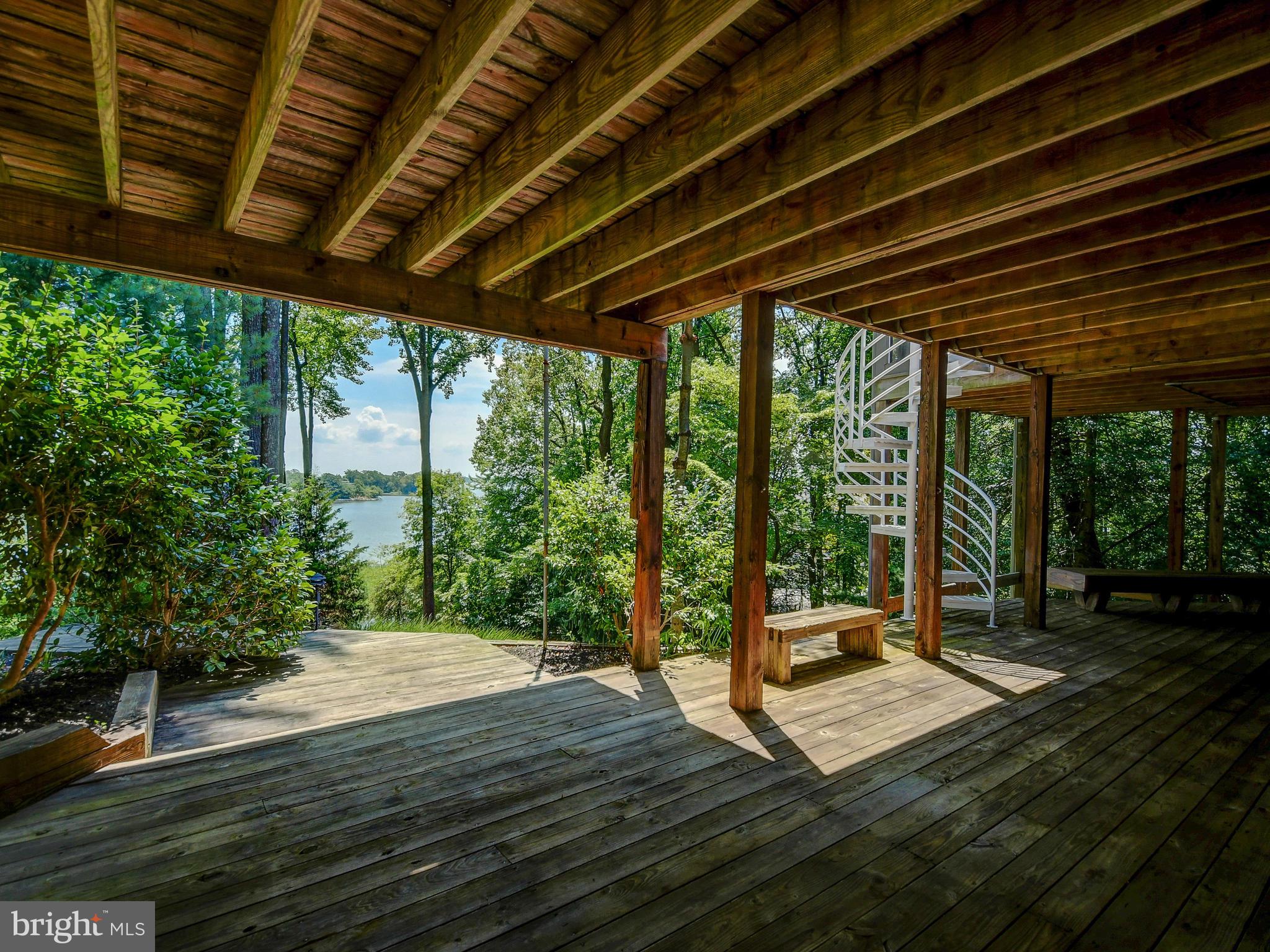 PASADENA - Residential