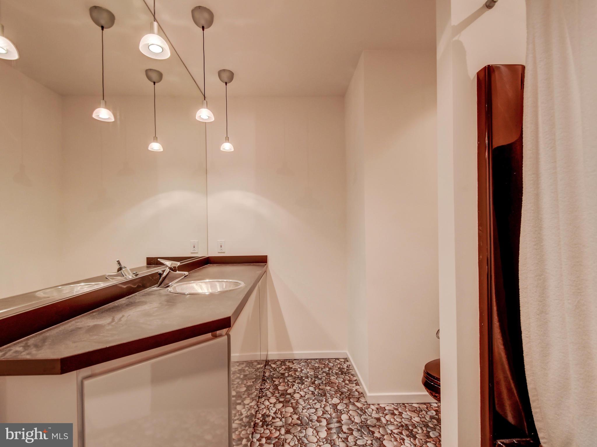 PASADENA - Residential