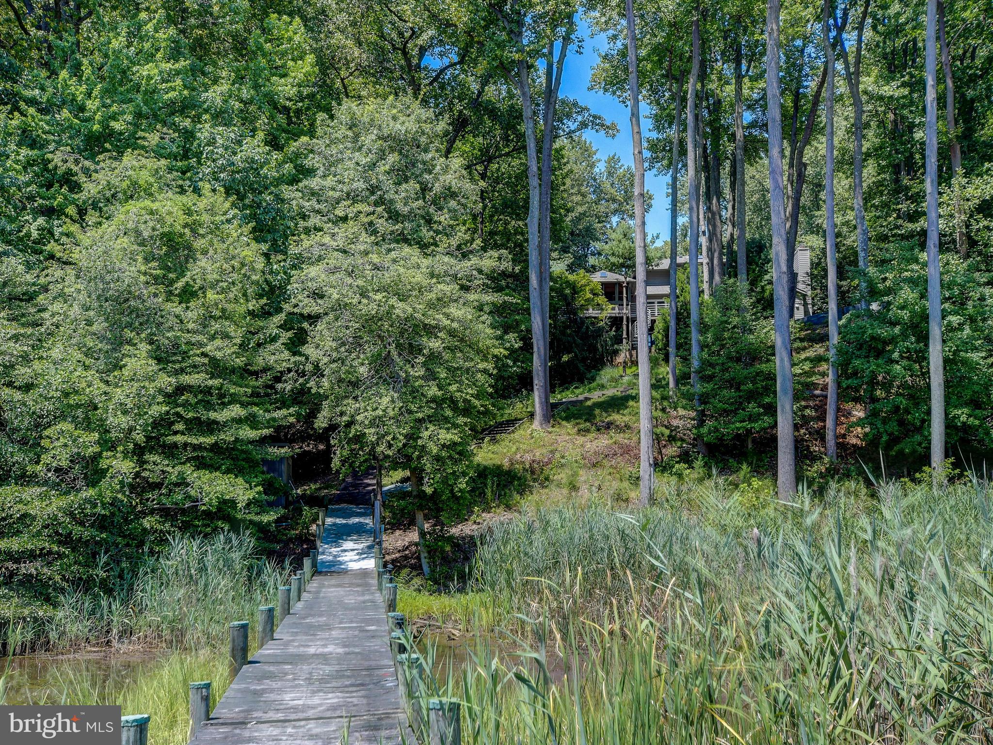 PASADENA - Residential