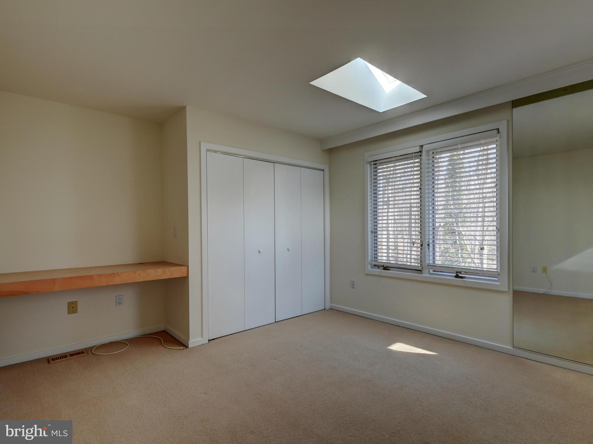 PASADENA - Residential