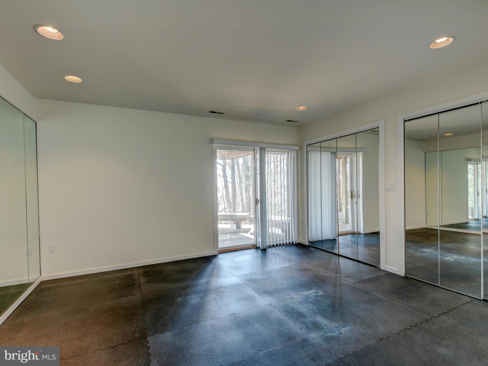 PASADENA - Residential