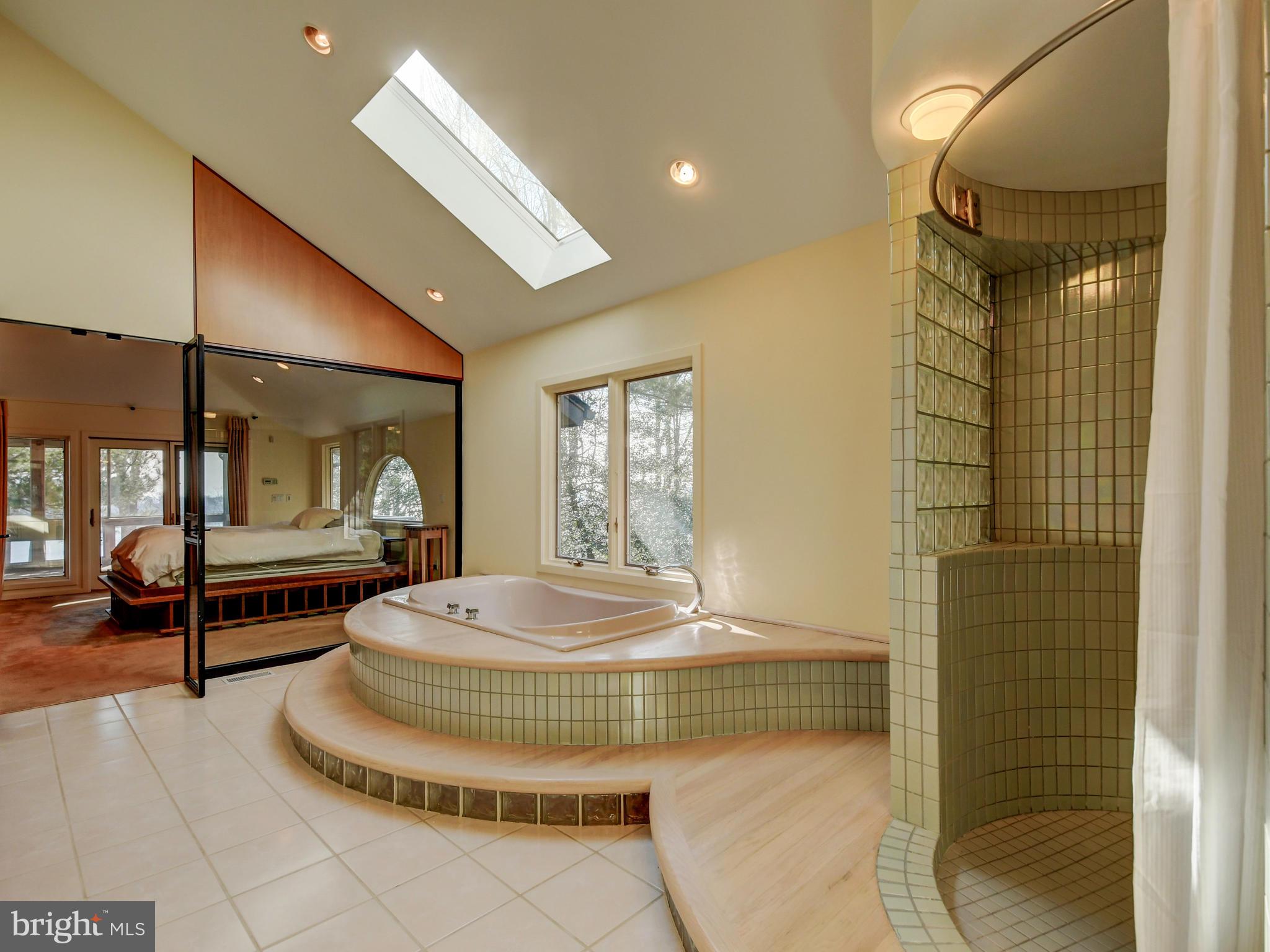 PASADENA - Residential