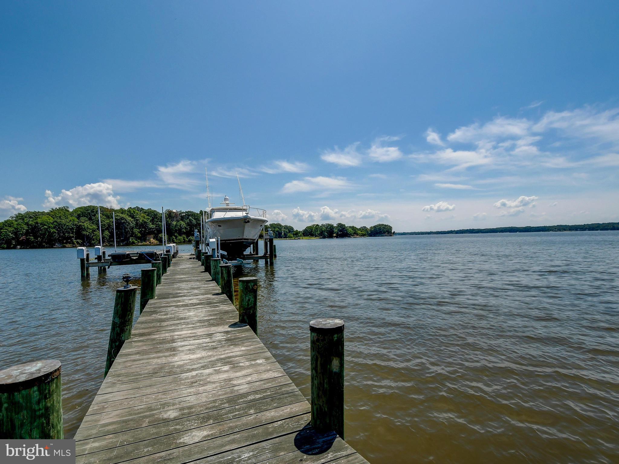 PASADENA - Residential