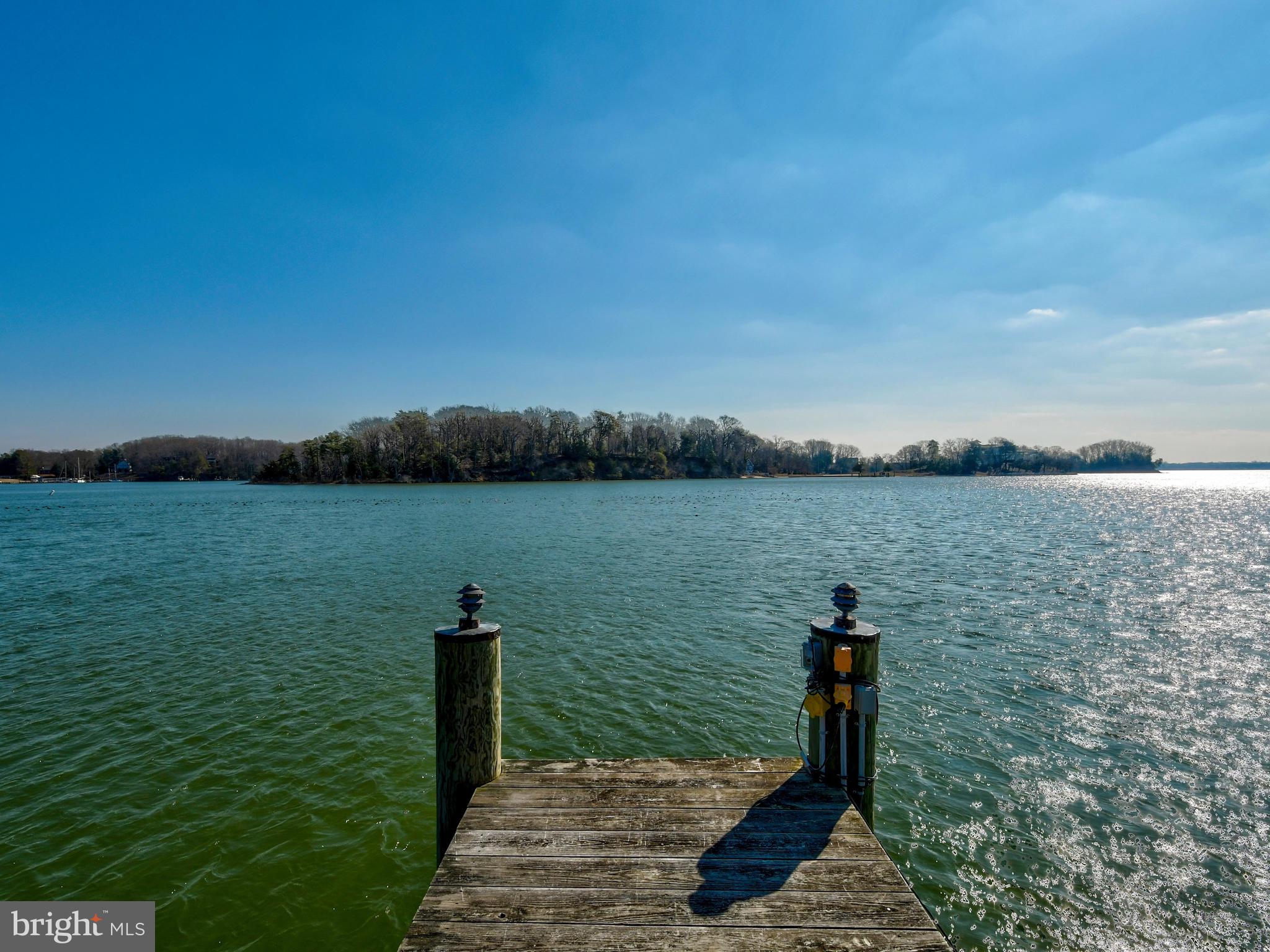 PASADENA - Residential