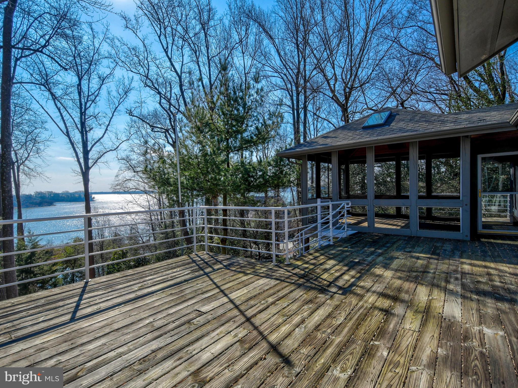 PASADENA - Residential