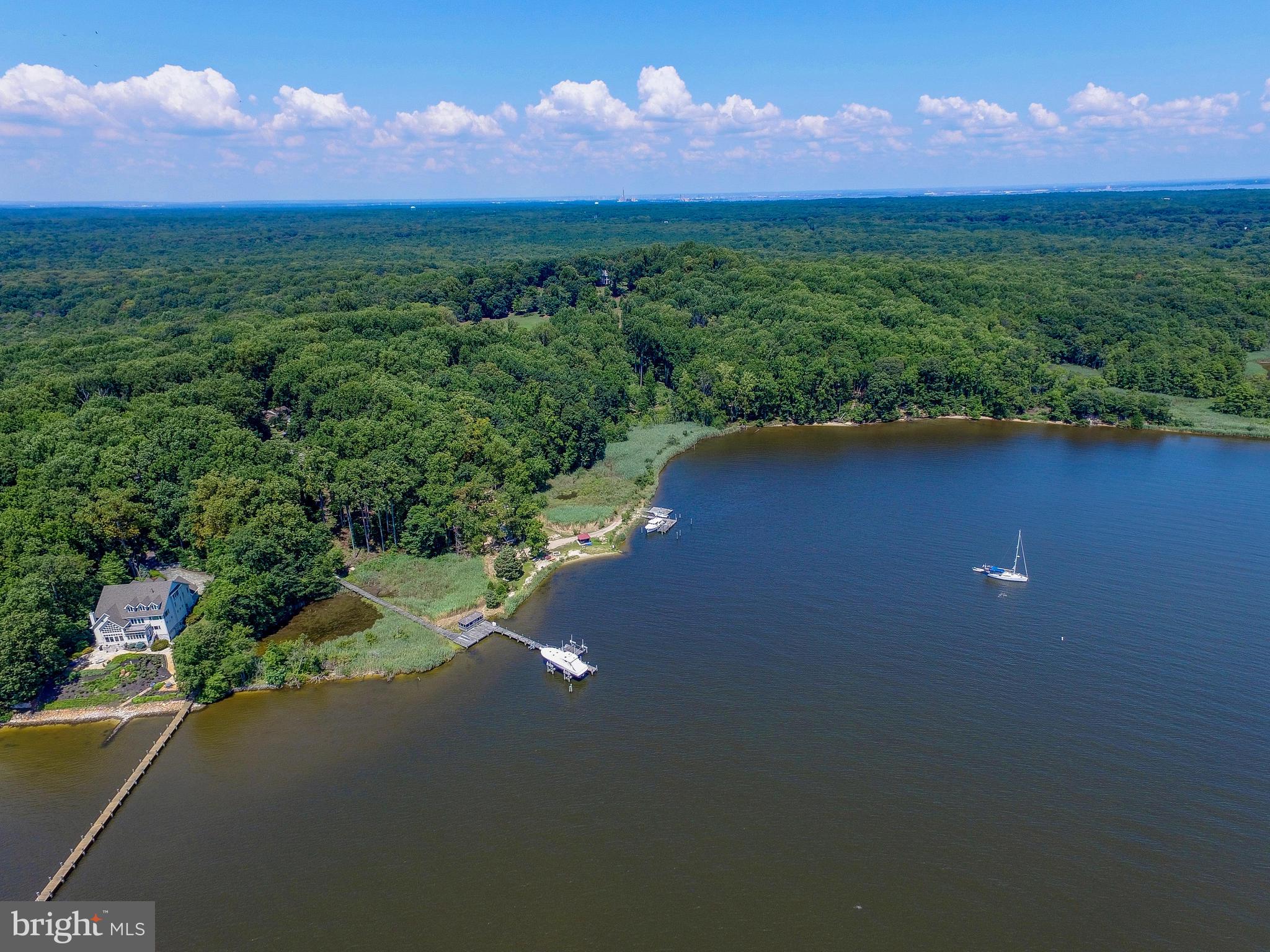 PASADENA - Residential