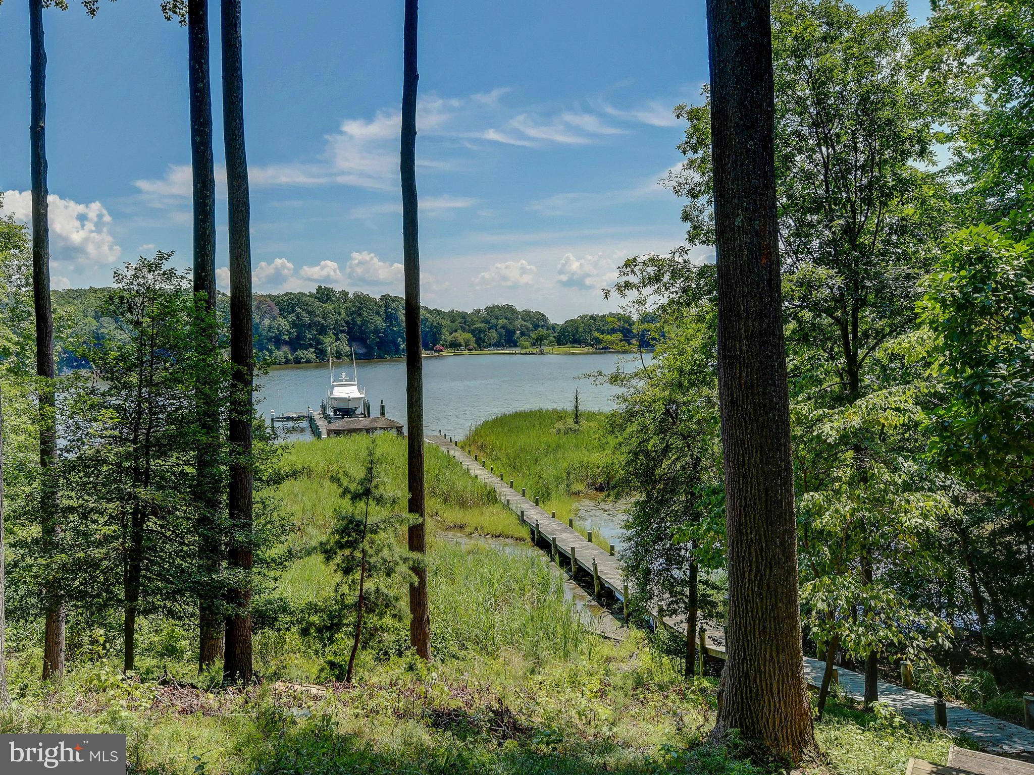 PASADENA - Residential