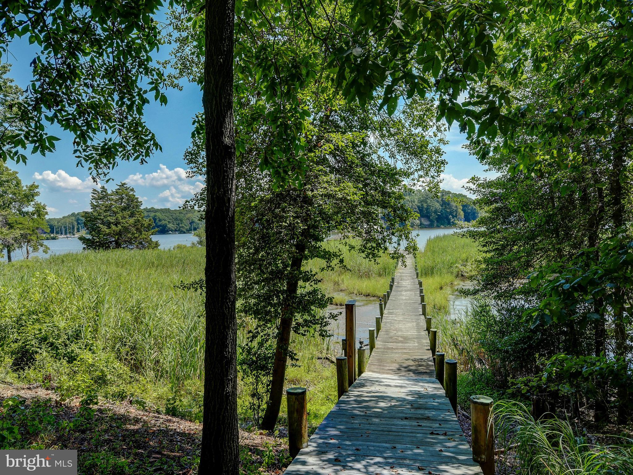 PASADENA - Residential