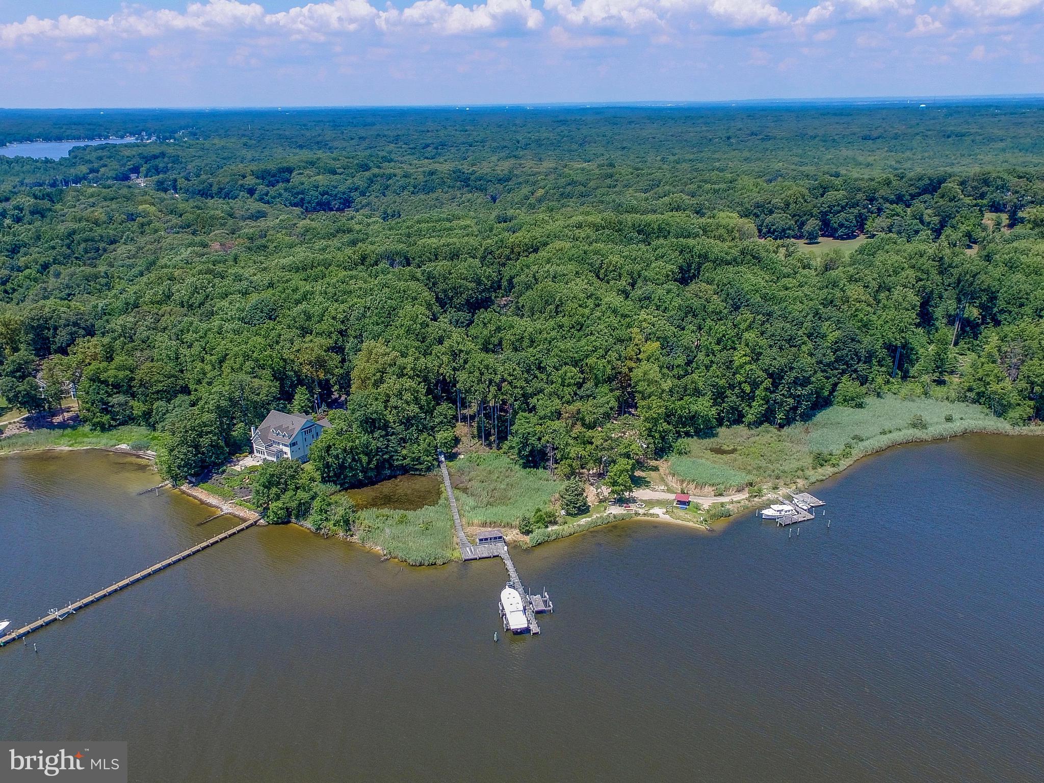 PASADENA - Residential