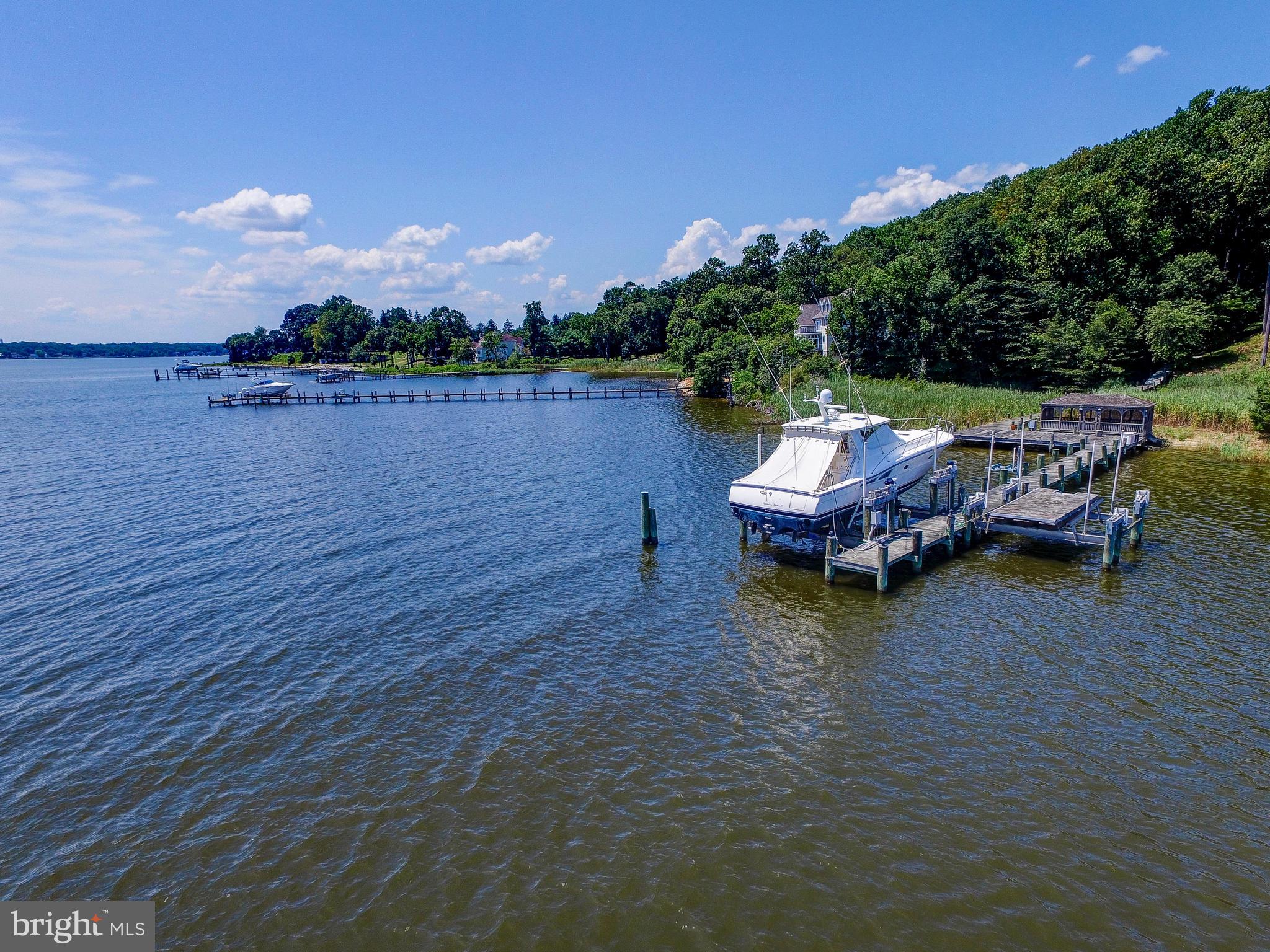 PASADENA - Residential