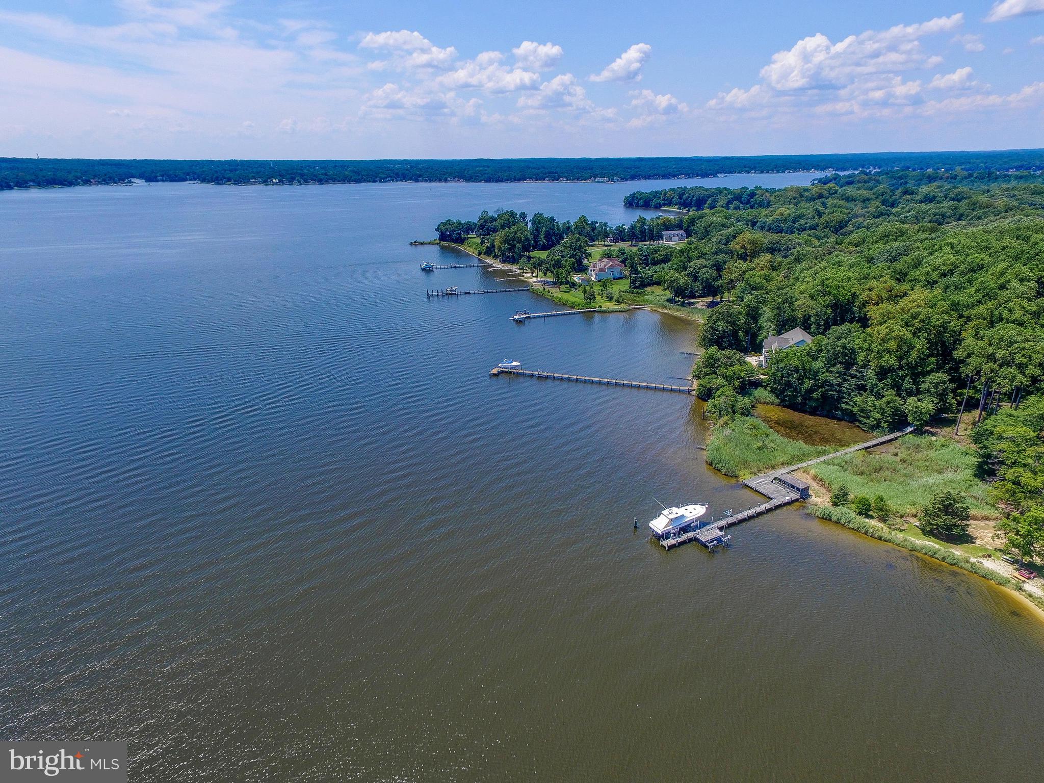 PASADENA - Residential