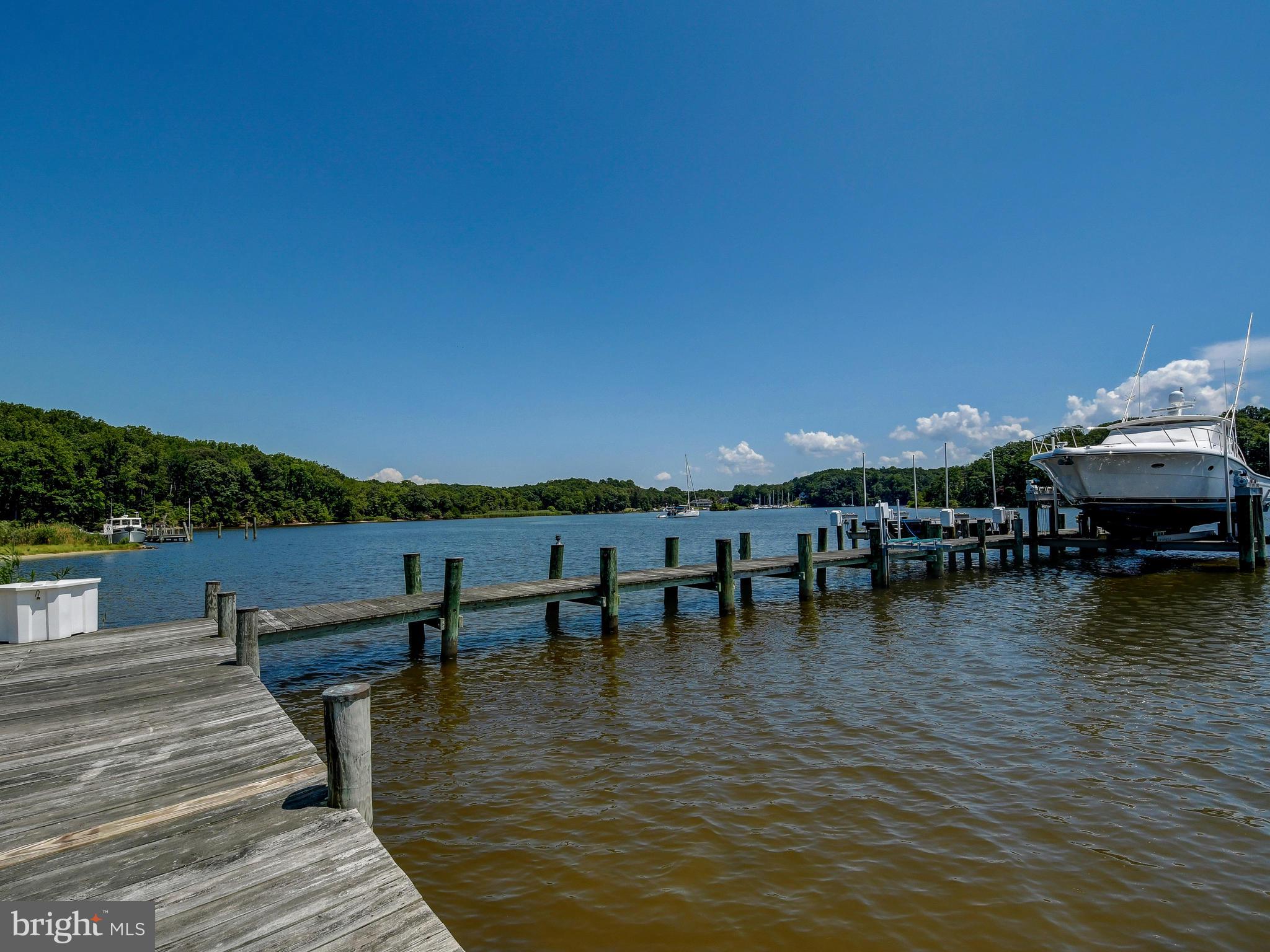 PASADENA - Residential