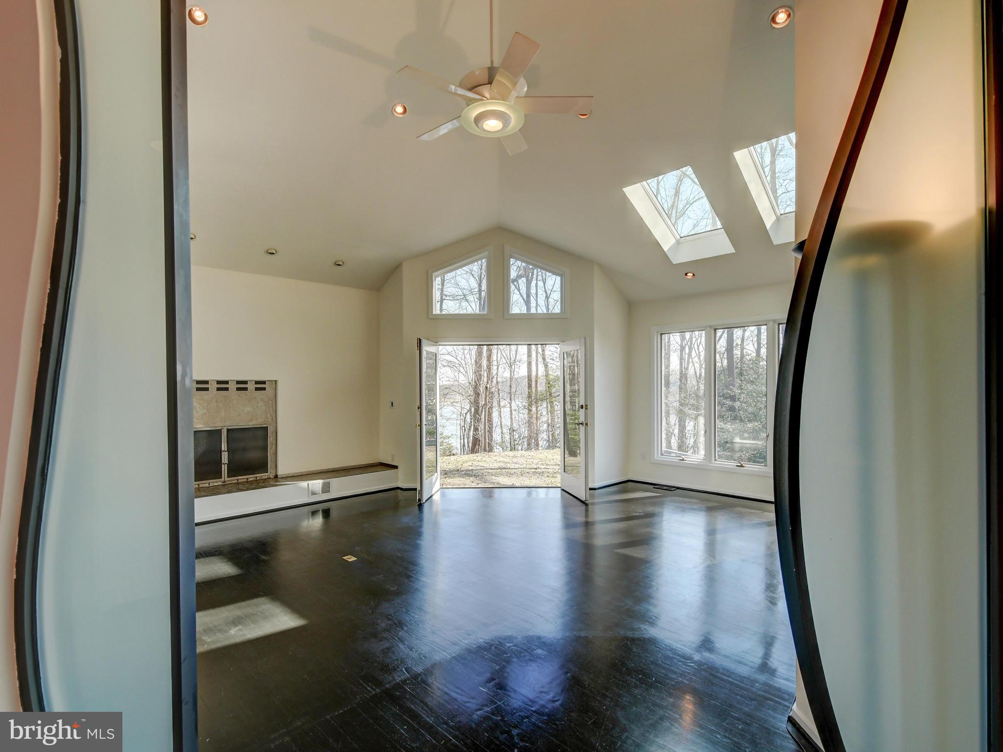 PASADENA - Residential