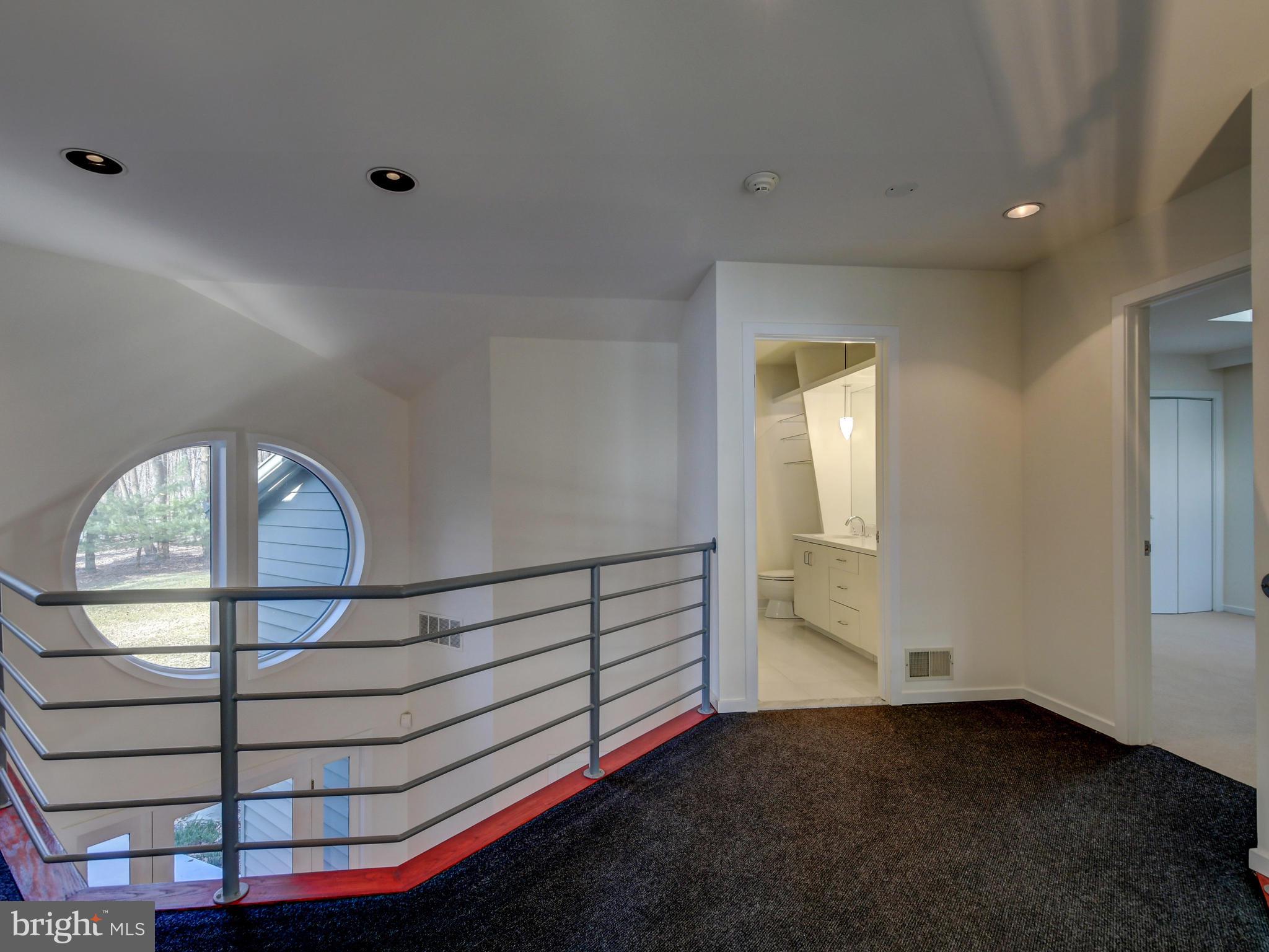 PASADENA - Residential