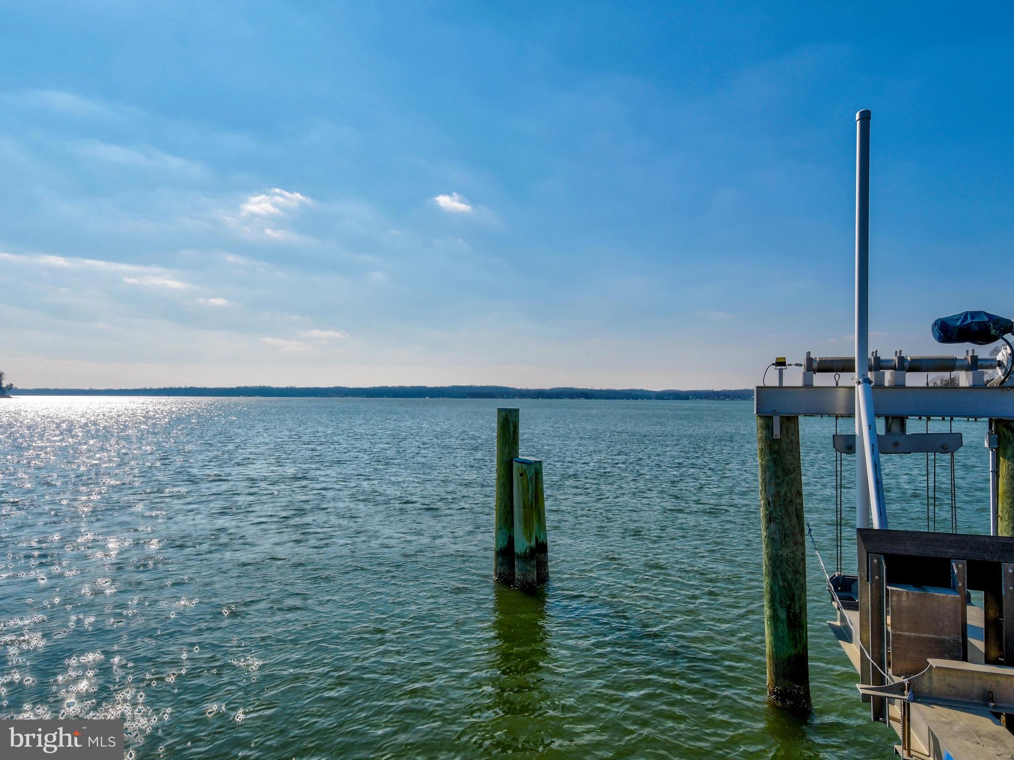 PASADENA - Residential