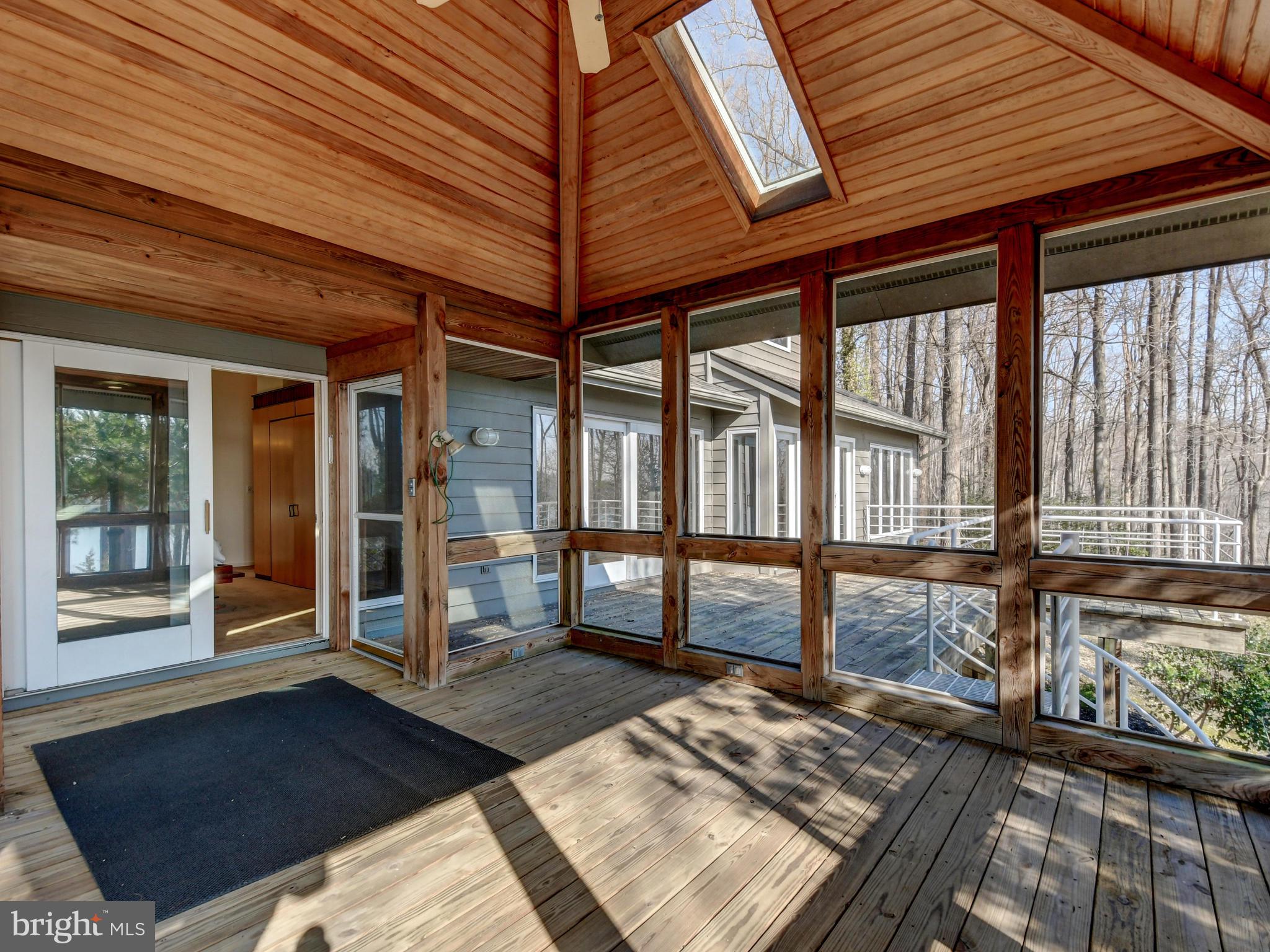 PASADENA - Residential