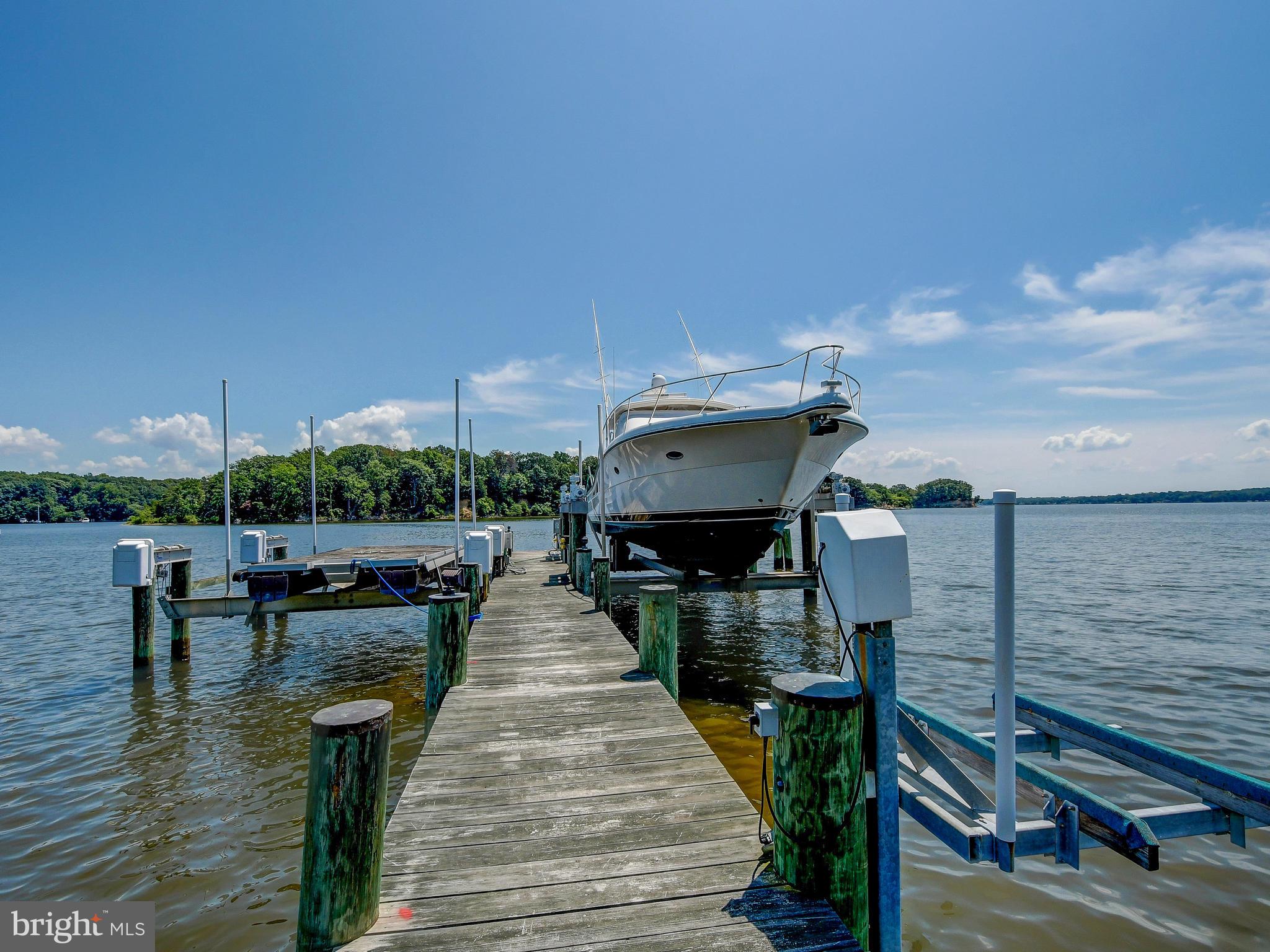 PASADENA - Residential