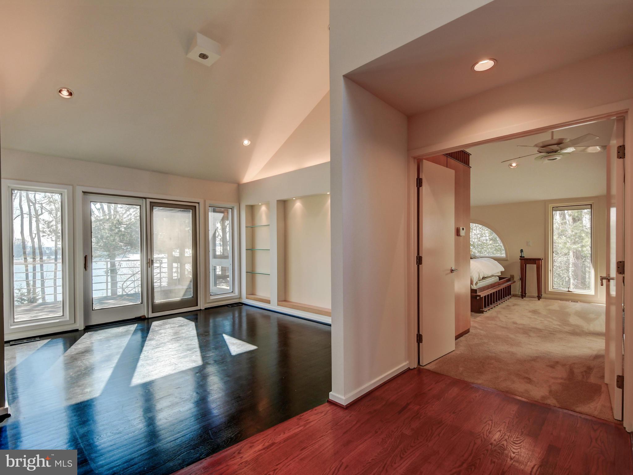 PASADENA - Residential