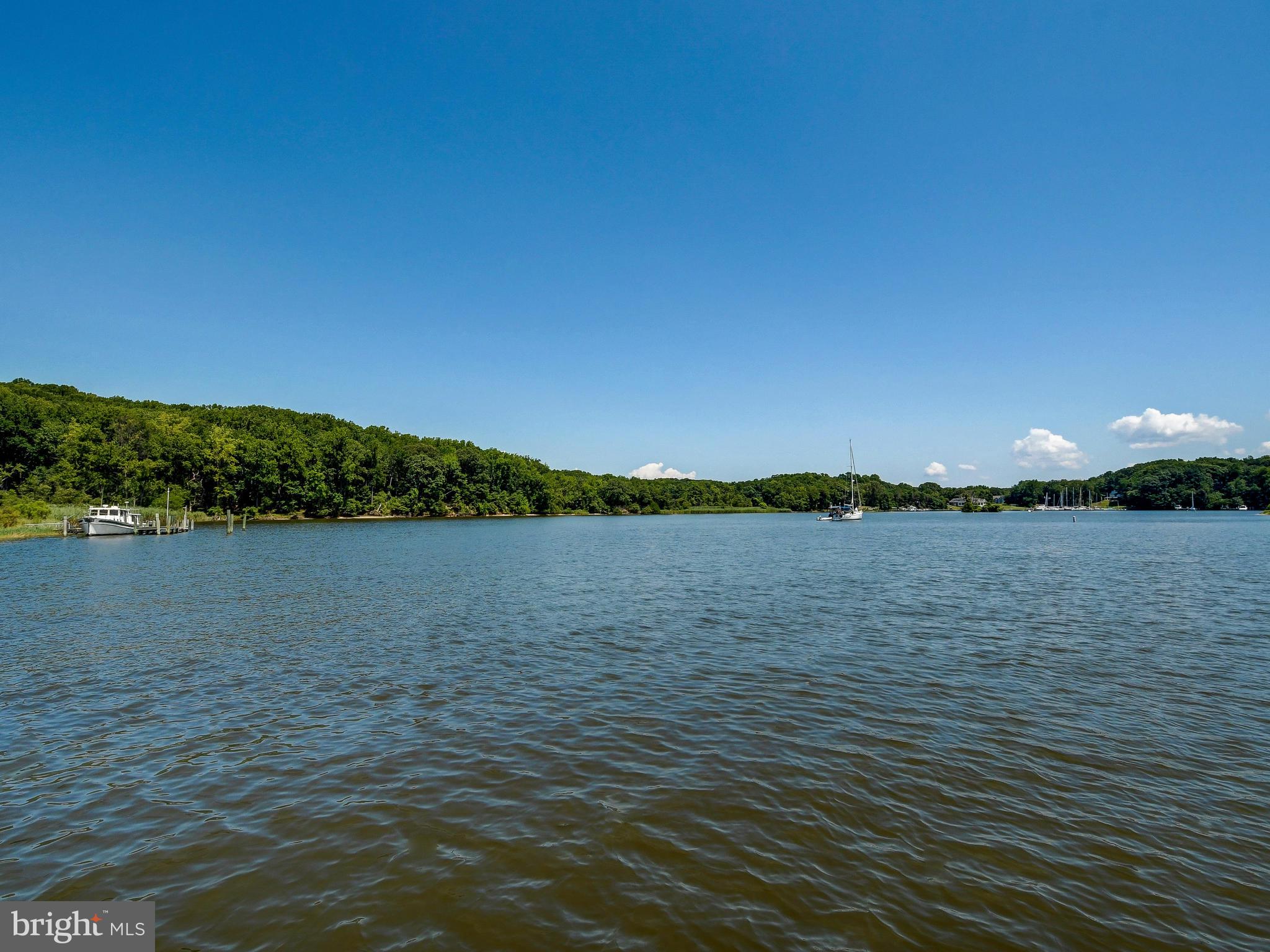 PASADENA - Residential