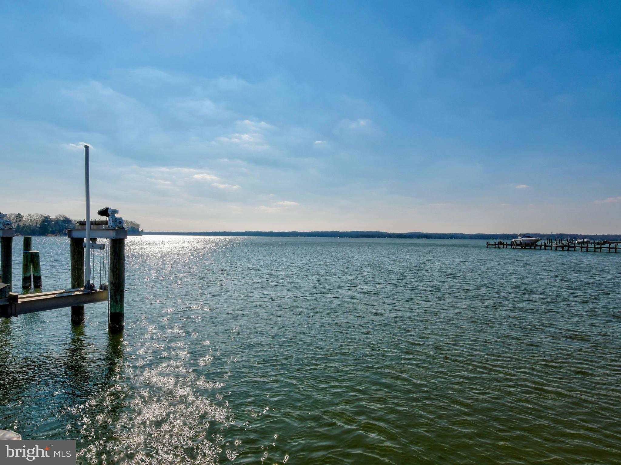 PASADENA - Residential