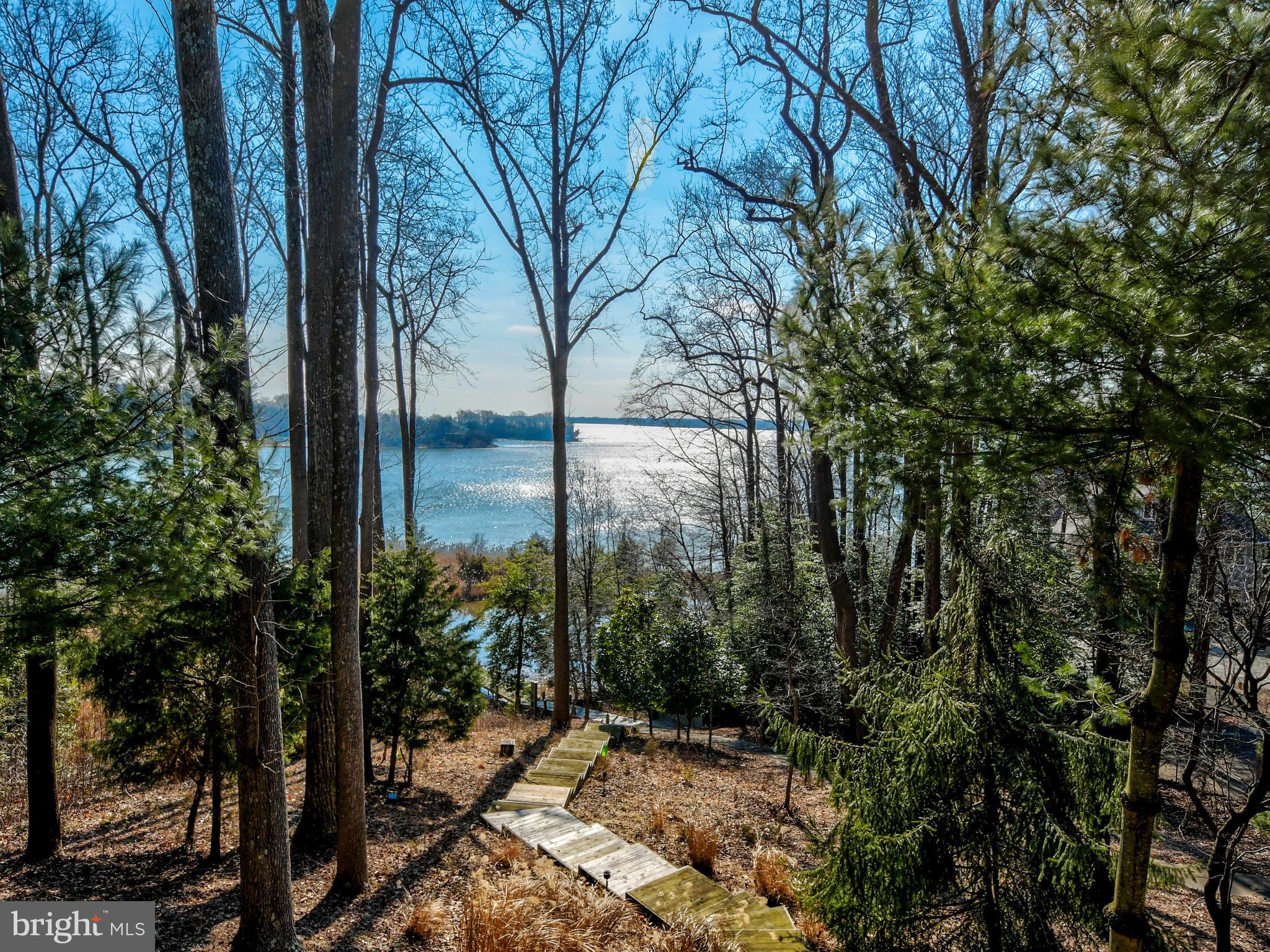 PASADENA - Residential