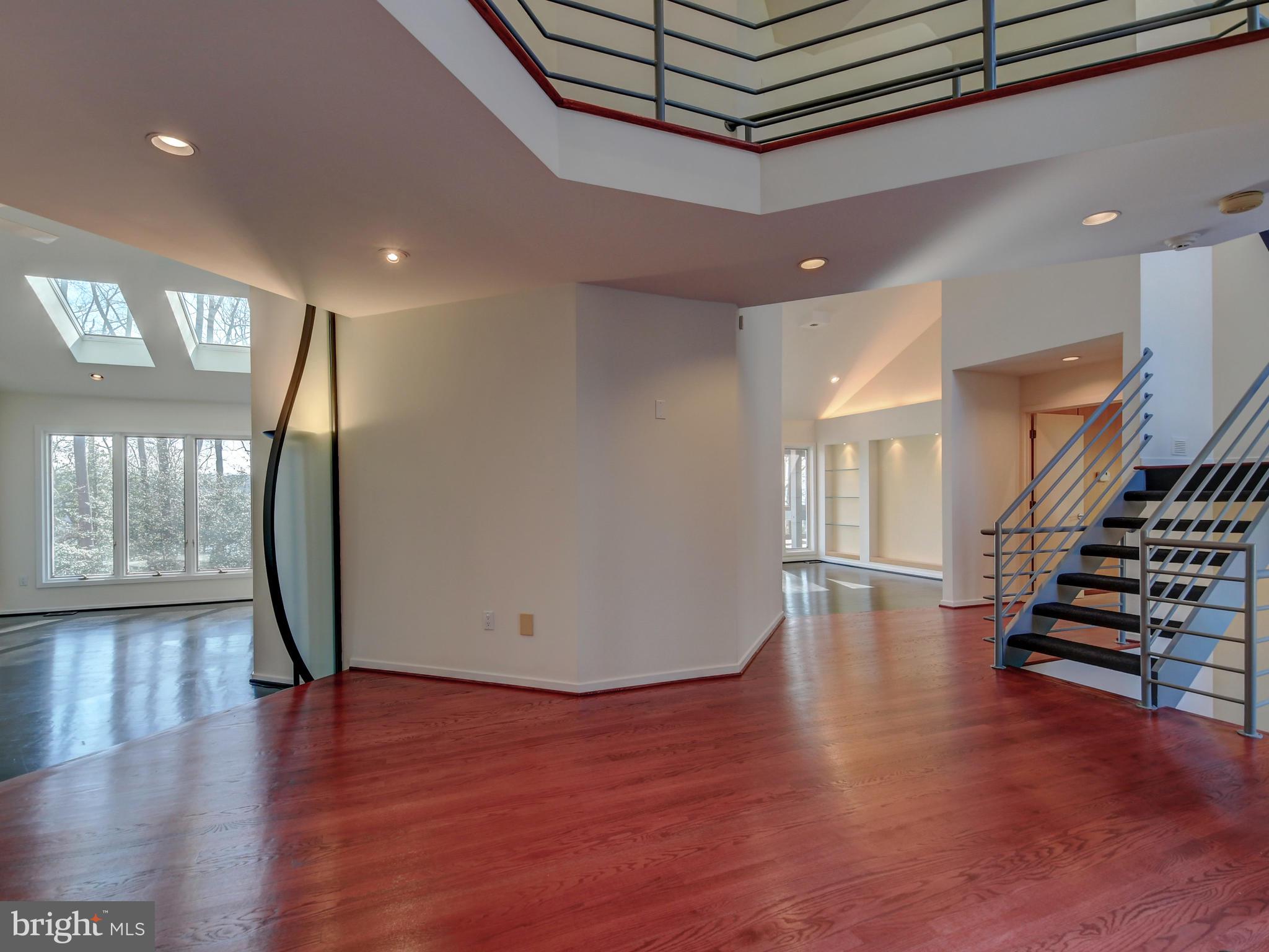 PASADENA - Residential