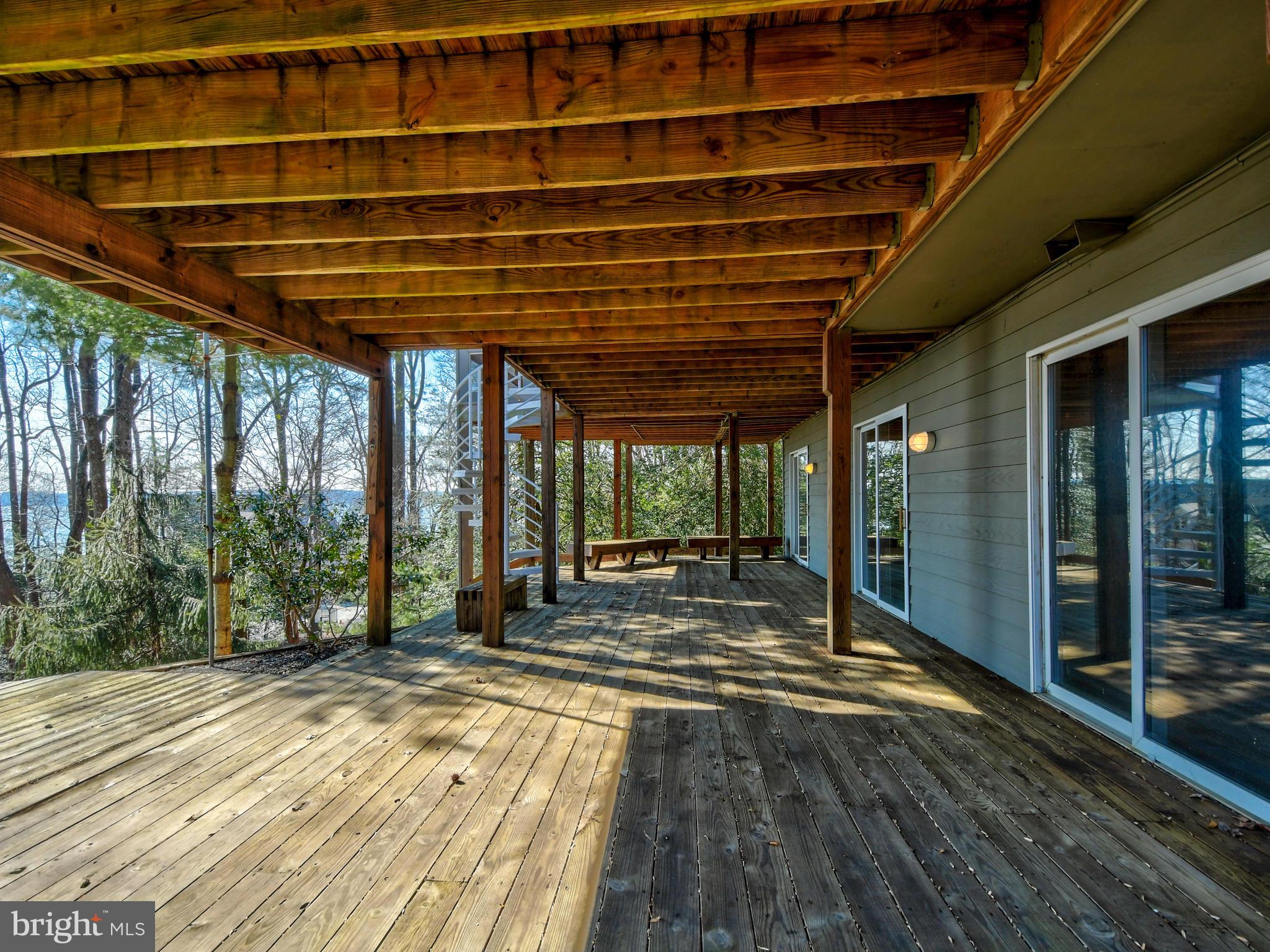 PASADENA - Residential