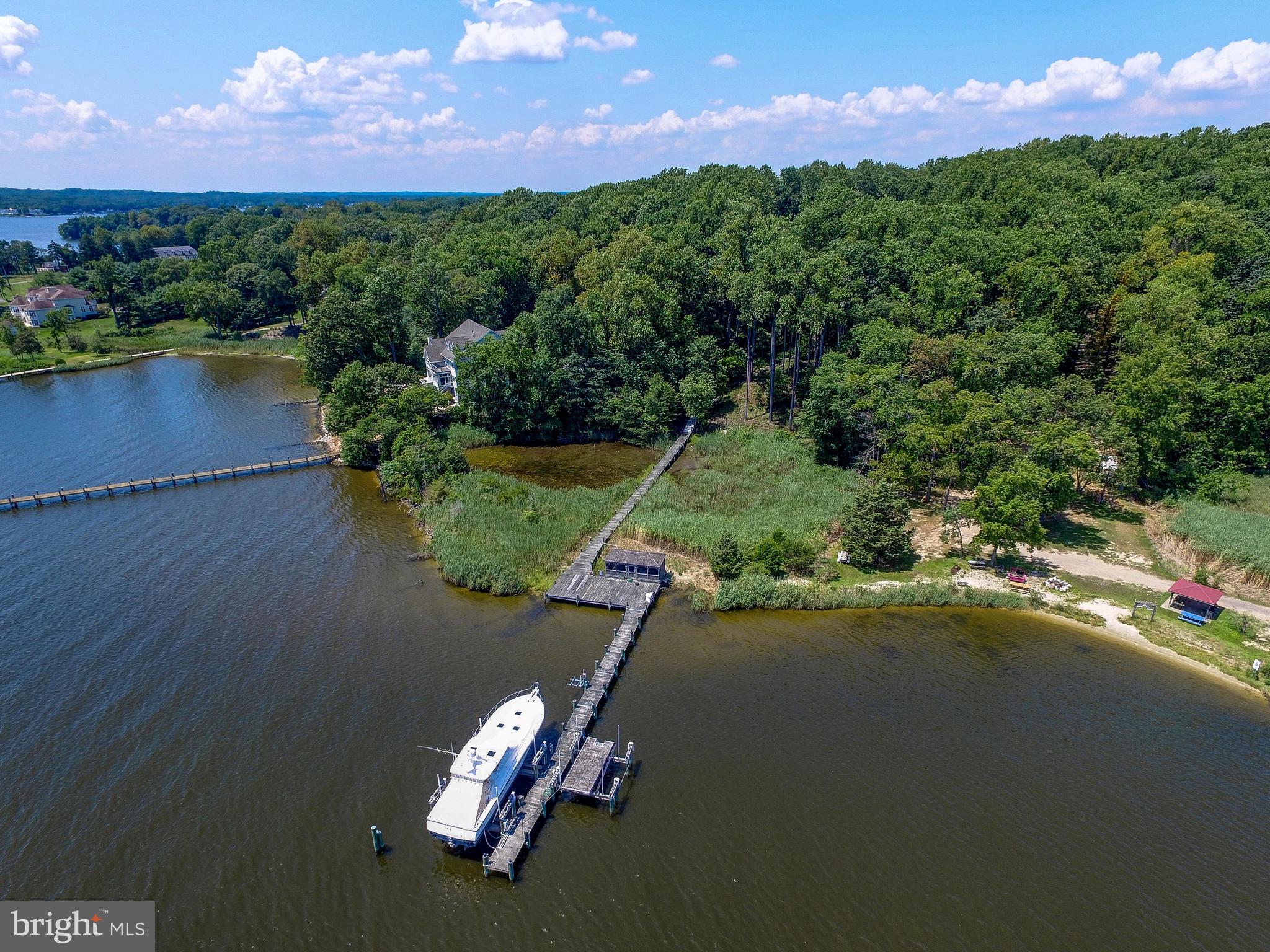 PASADENA - Residential