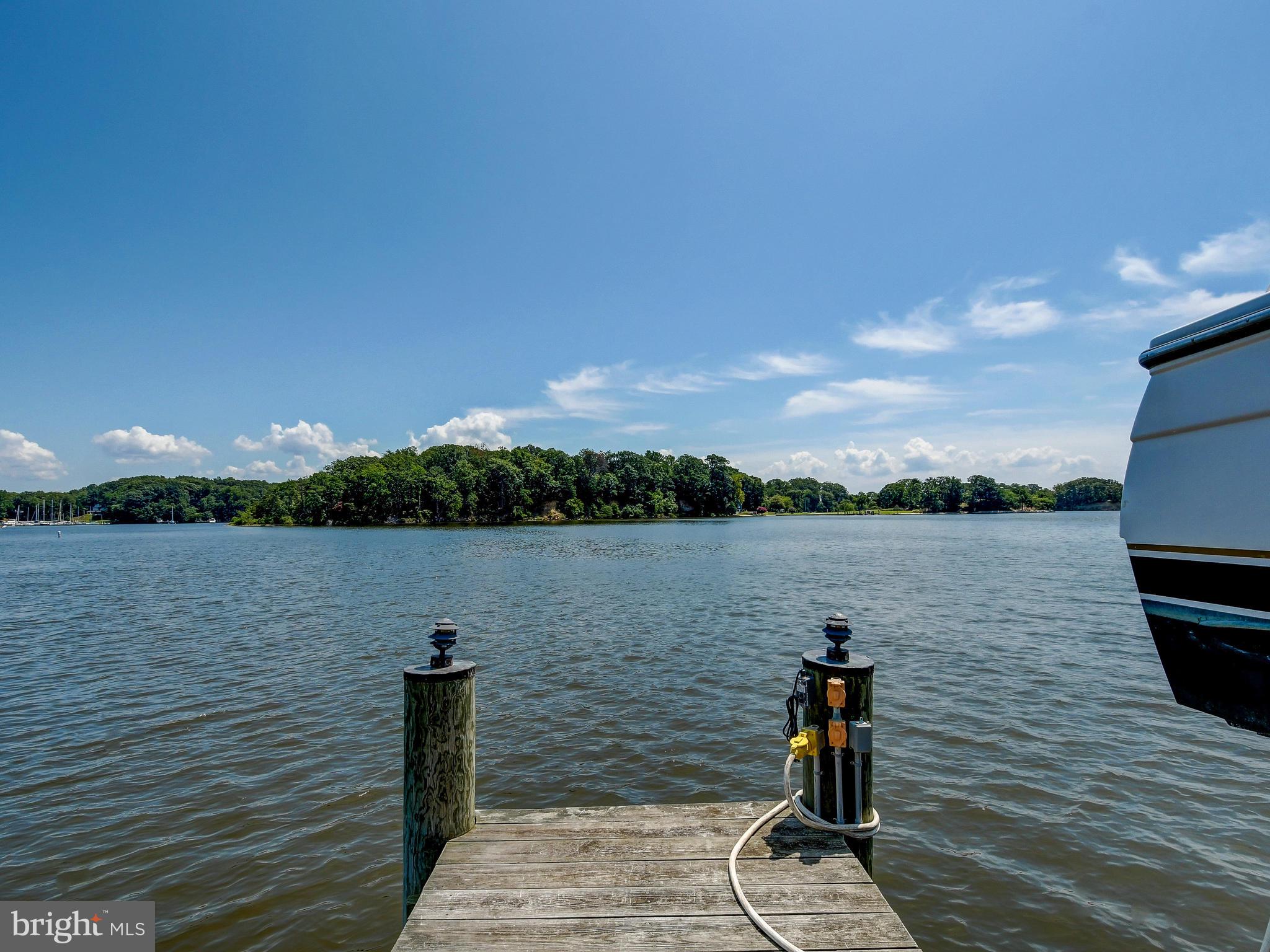 PASADENA - Residential