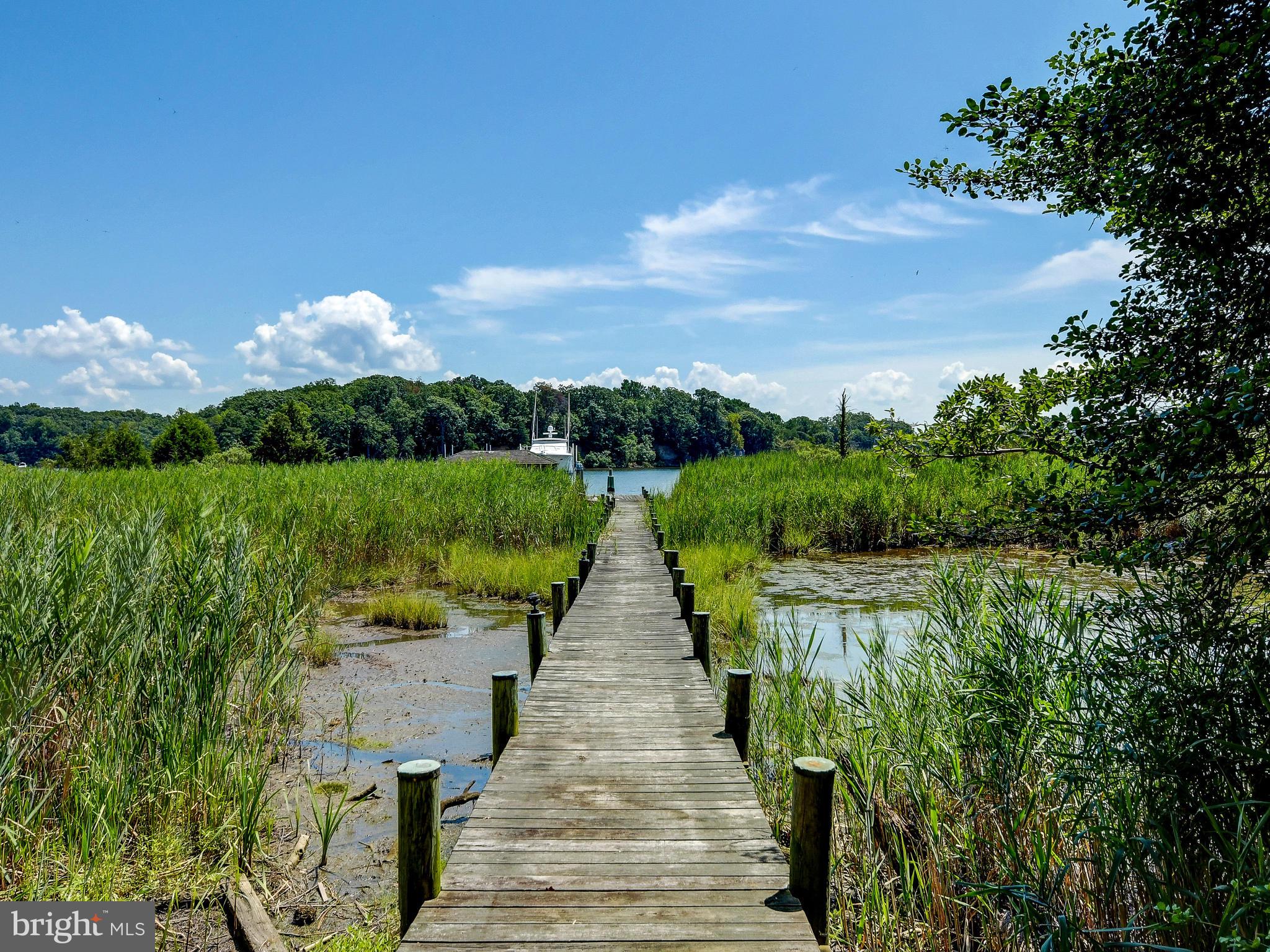 PASADENA - Residential
