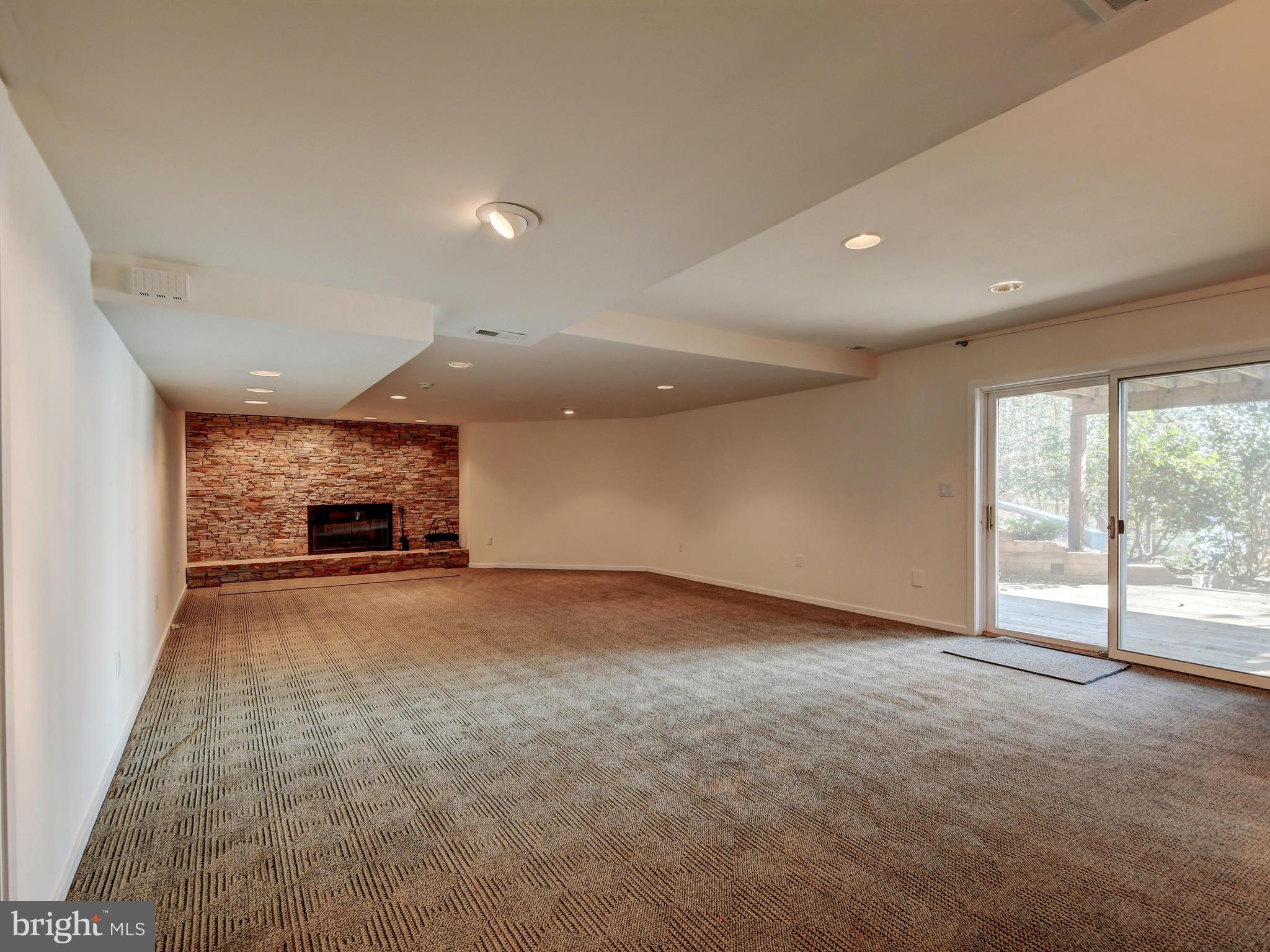 PASADENA - Residential