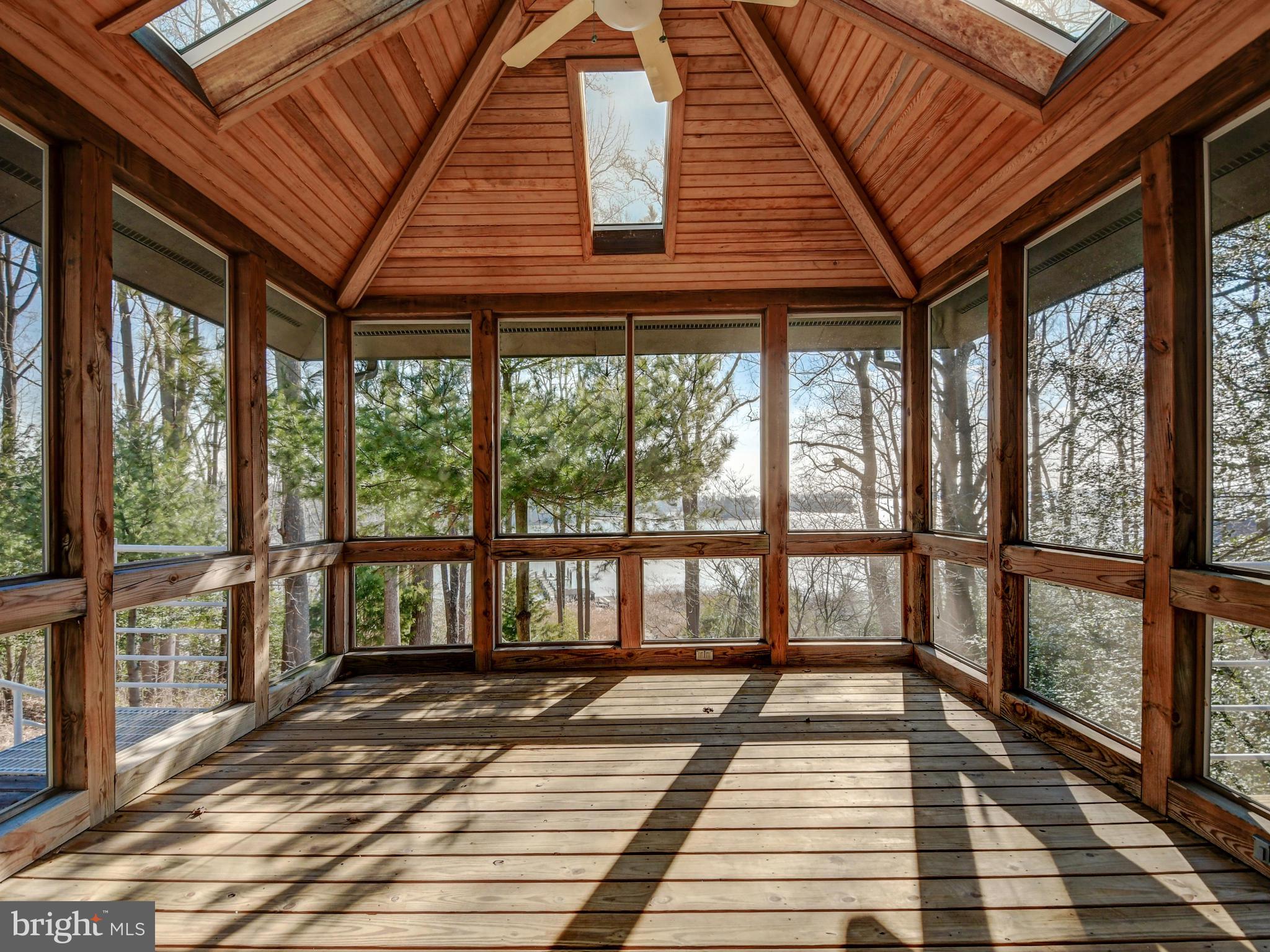 PASADENA - Residential