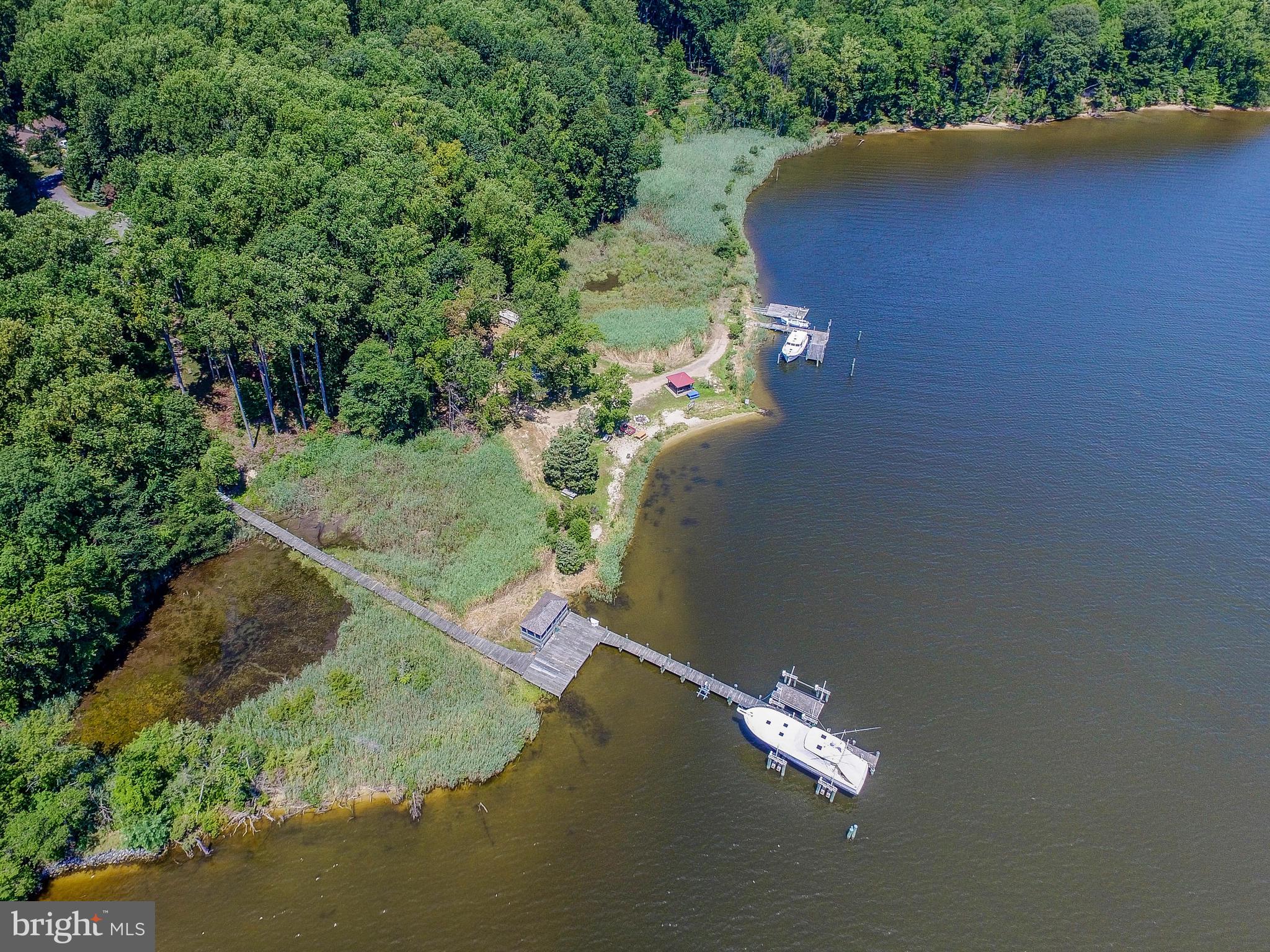 PASADENA - Residential