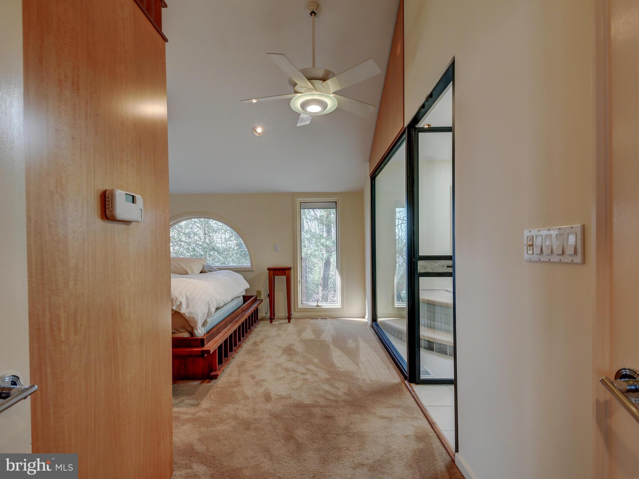 PASADENA - Residential