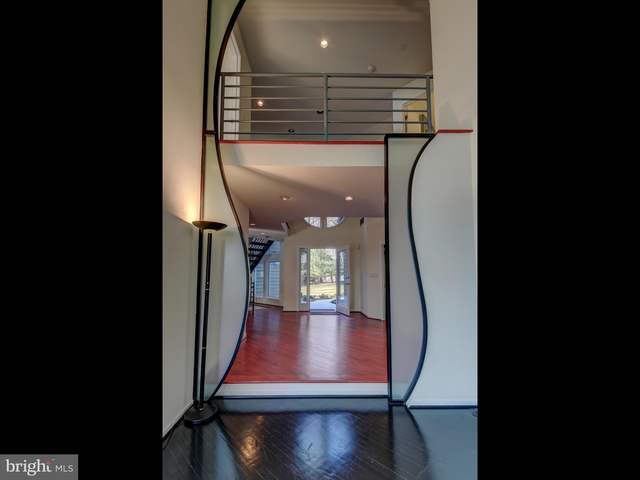 PASADENA - Residential