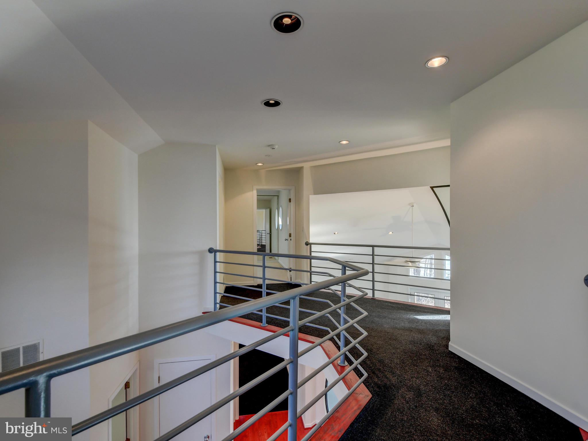 PASADENA - Residential