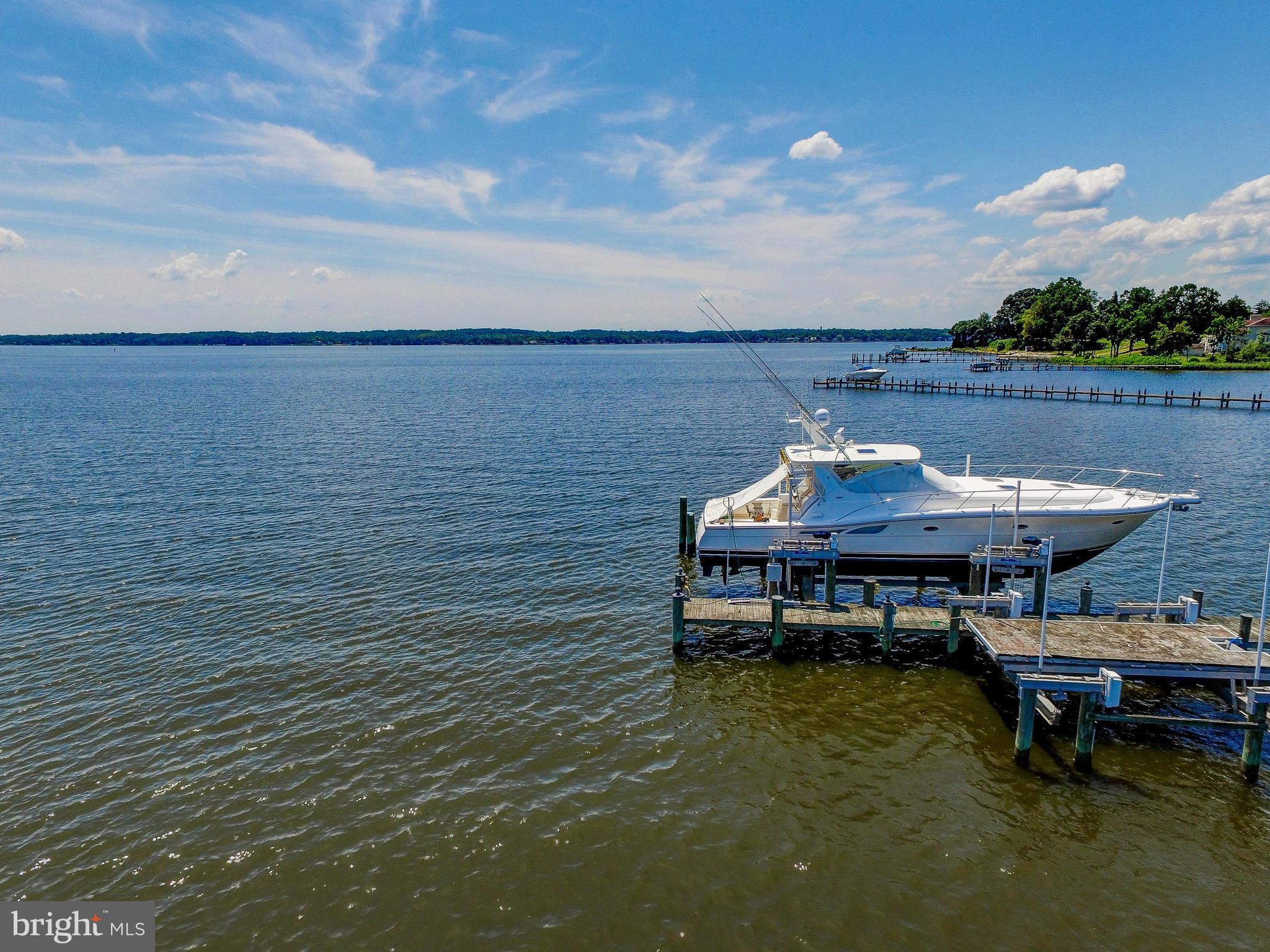 PASADENA - Residential