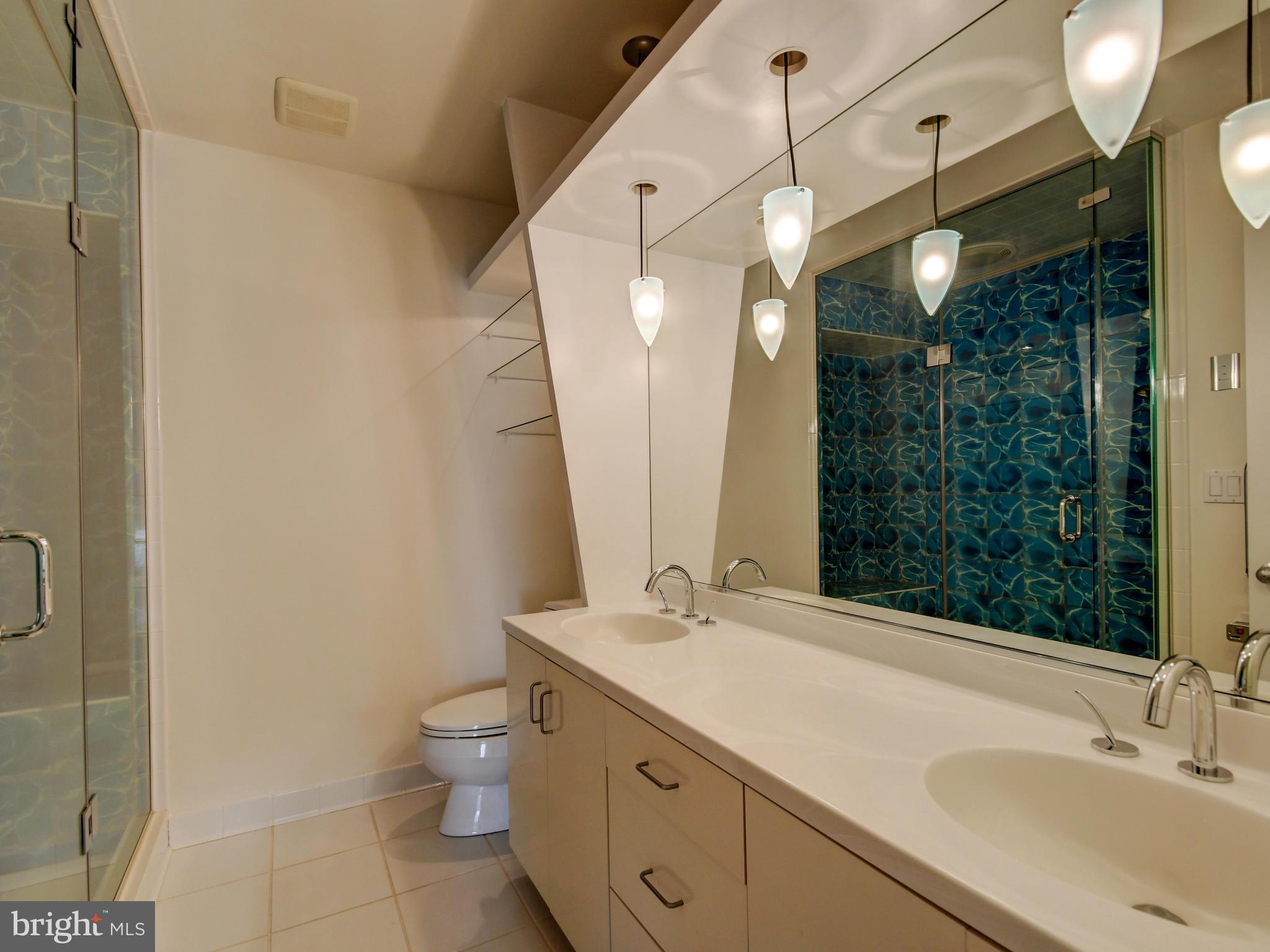 PASADENA - Residential