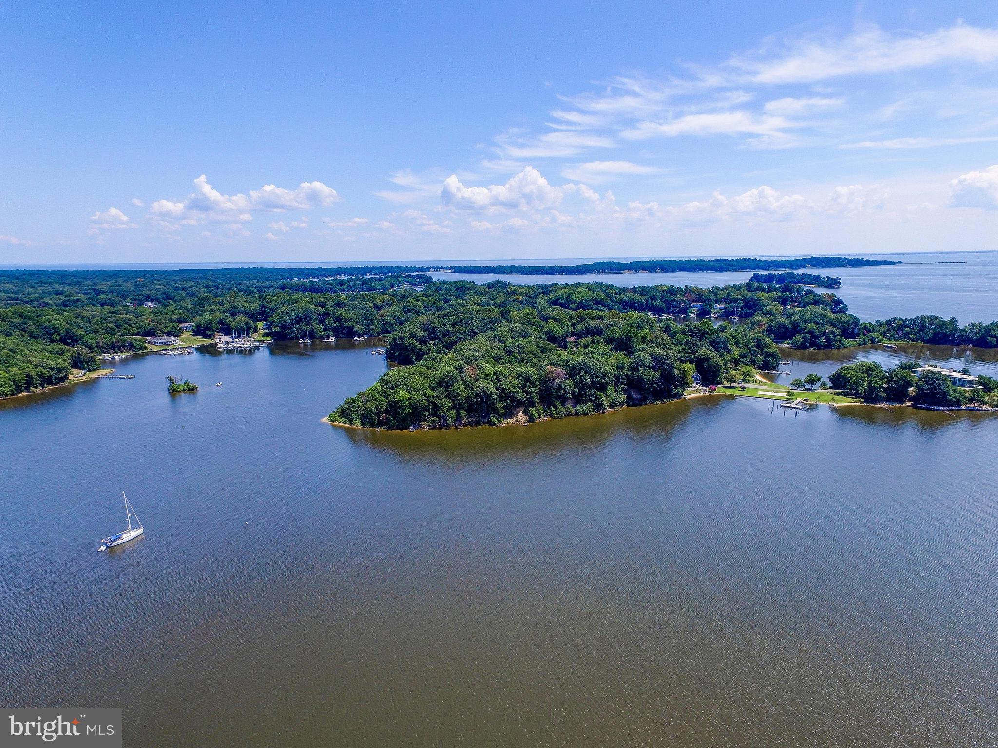 PASADENA - Residential