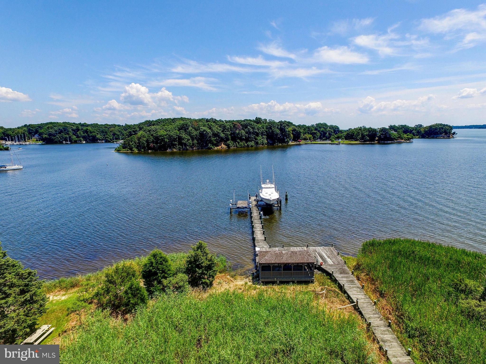 PASADENA - Residential